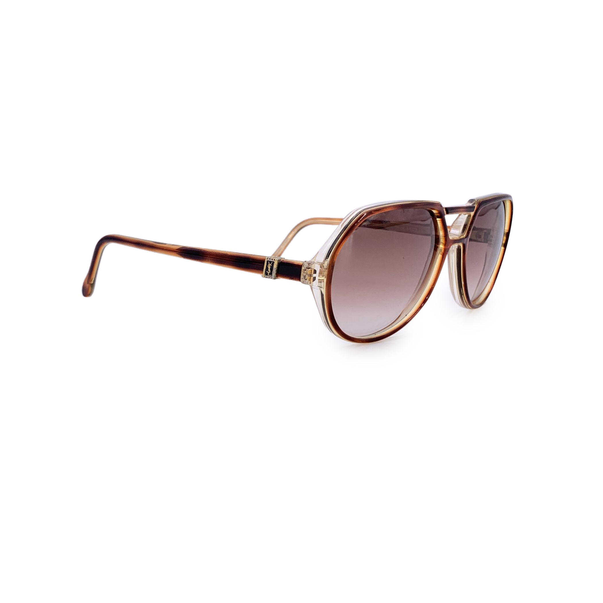 YVES SAINT LAURENT Sunglasses