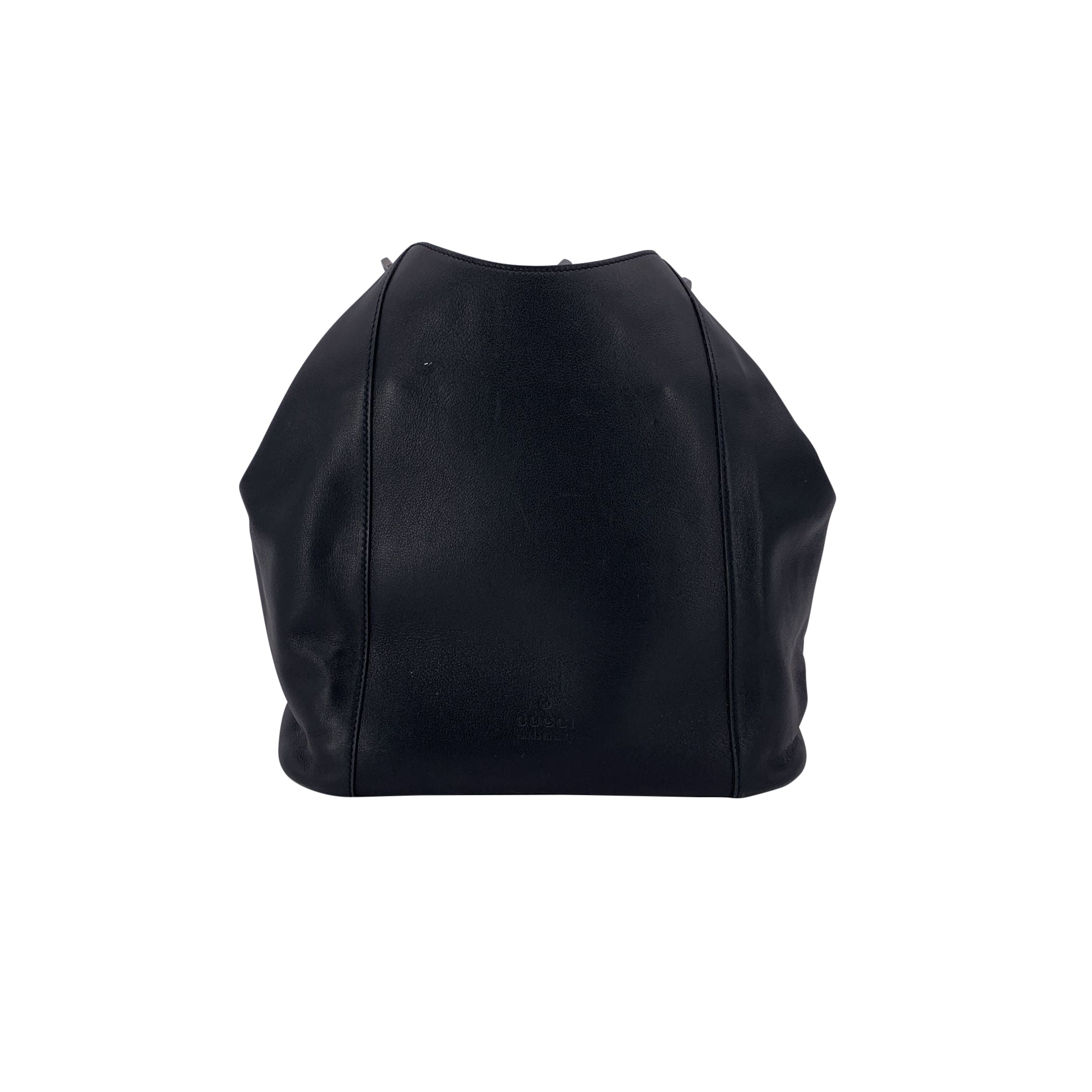 GUCCI Shoulder Bags