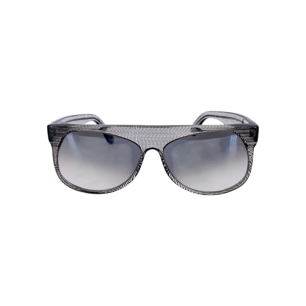 L.G.R Not Applicable Sunglasses