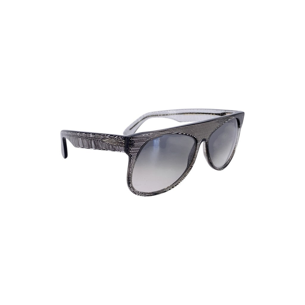 L.G.R Not Applicable Sunglasses