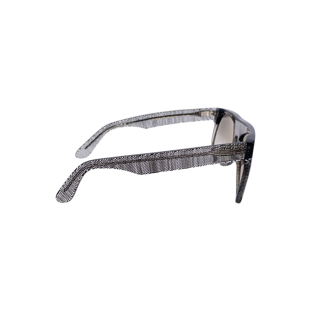 L.G.R Not Applicable Sunglasses
