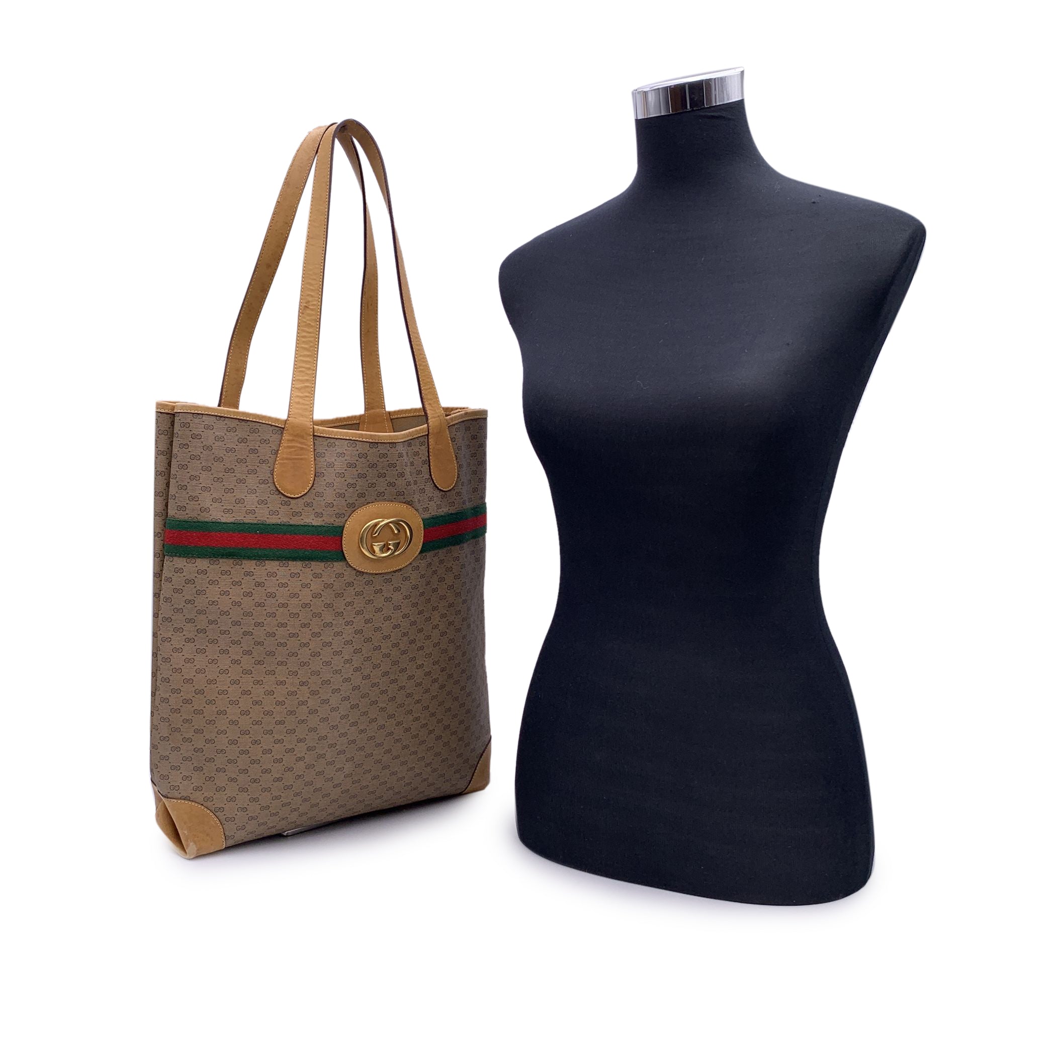 GUCCI Totes Ophidia