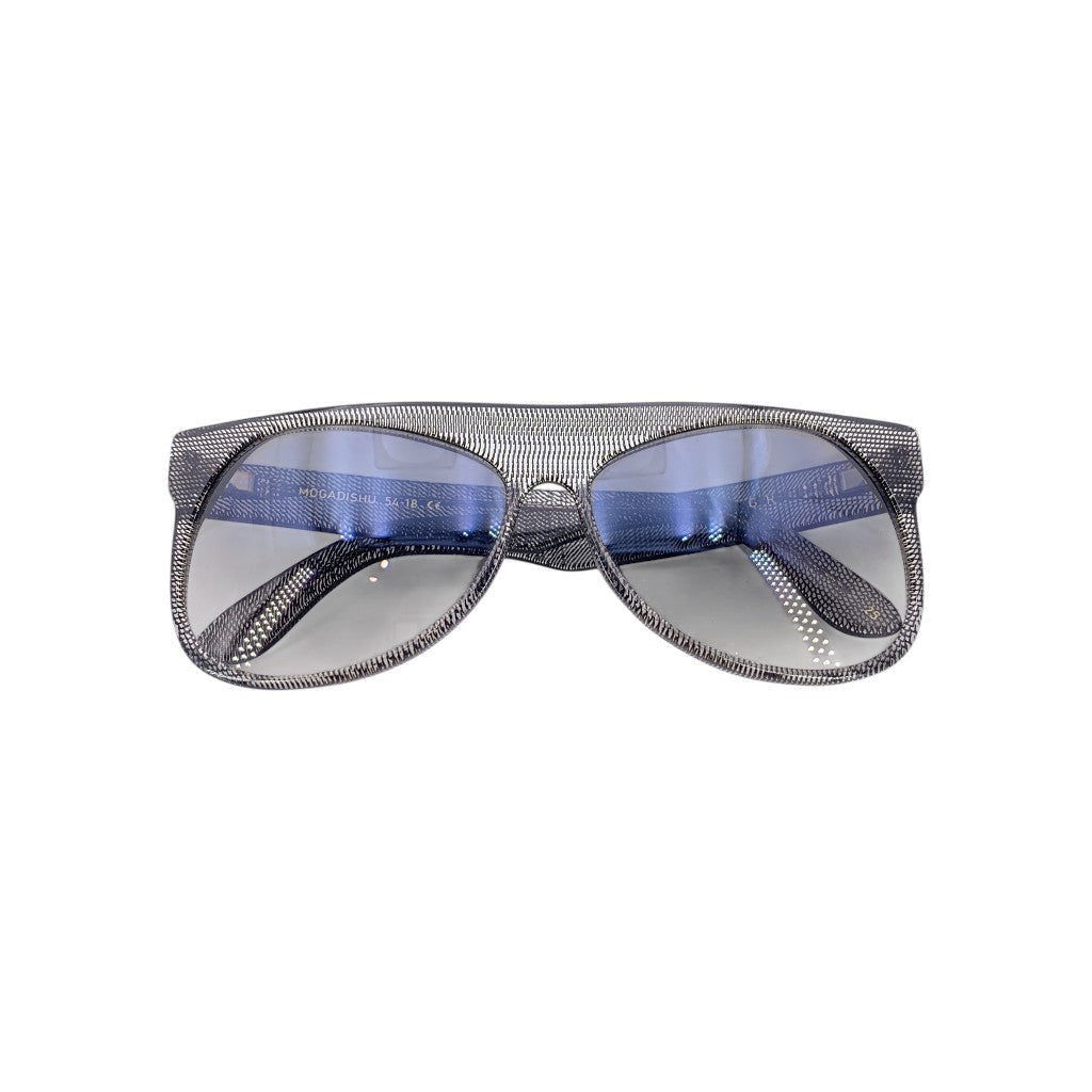 L.G.R Not Applicable Sunglasses
