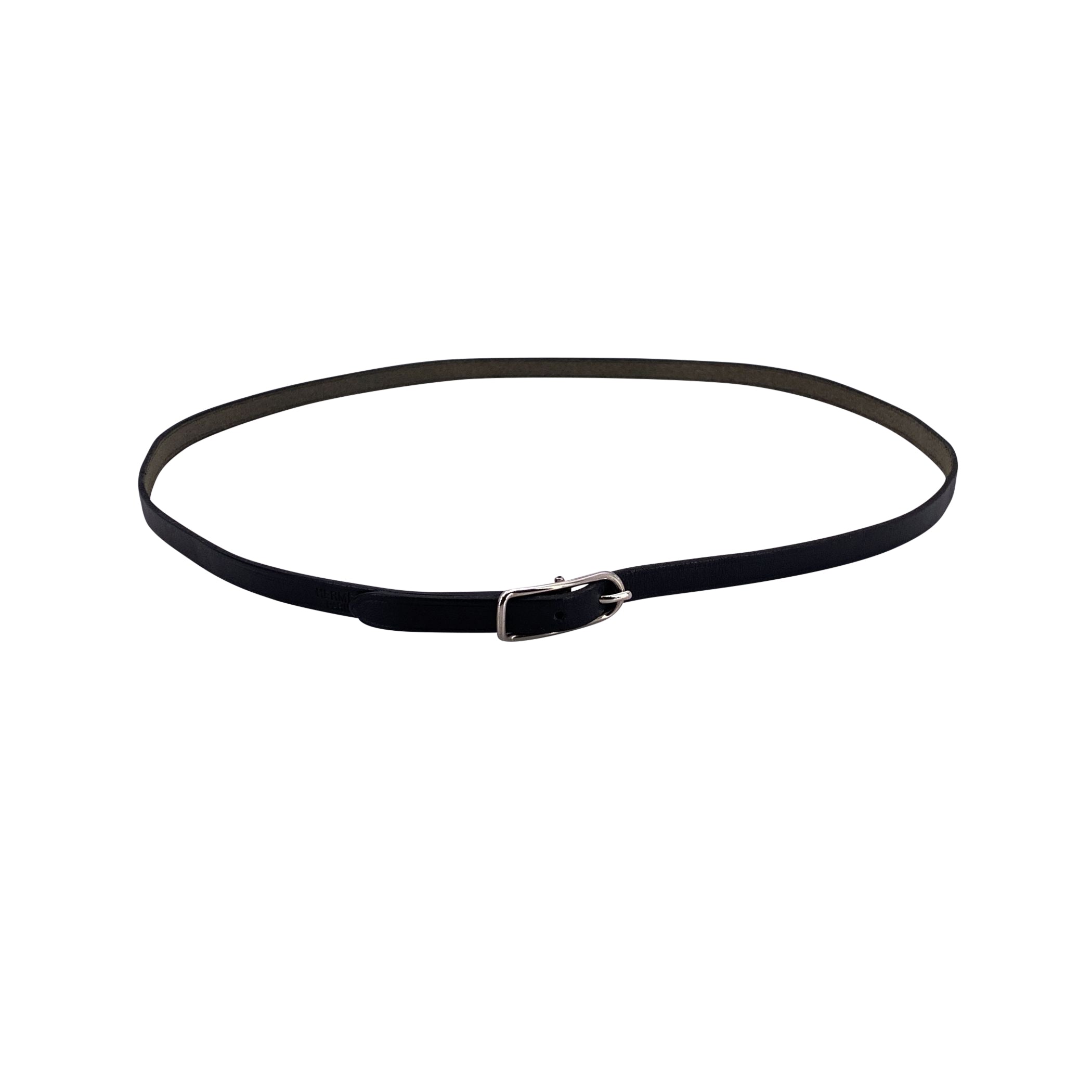 Bracelets Hermes