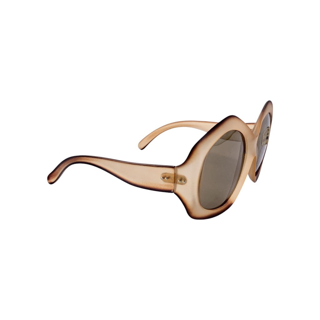 Vintage 7566 Sunglasses