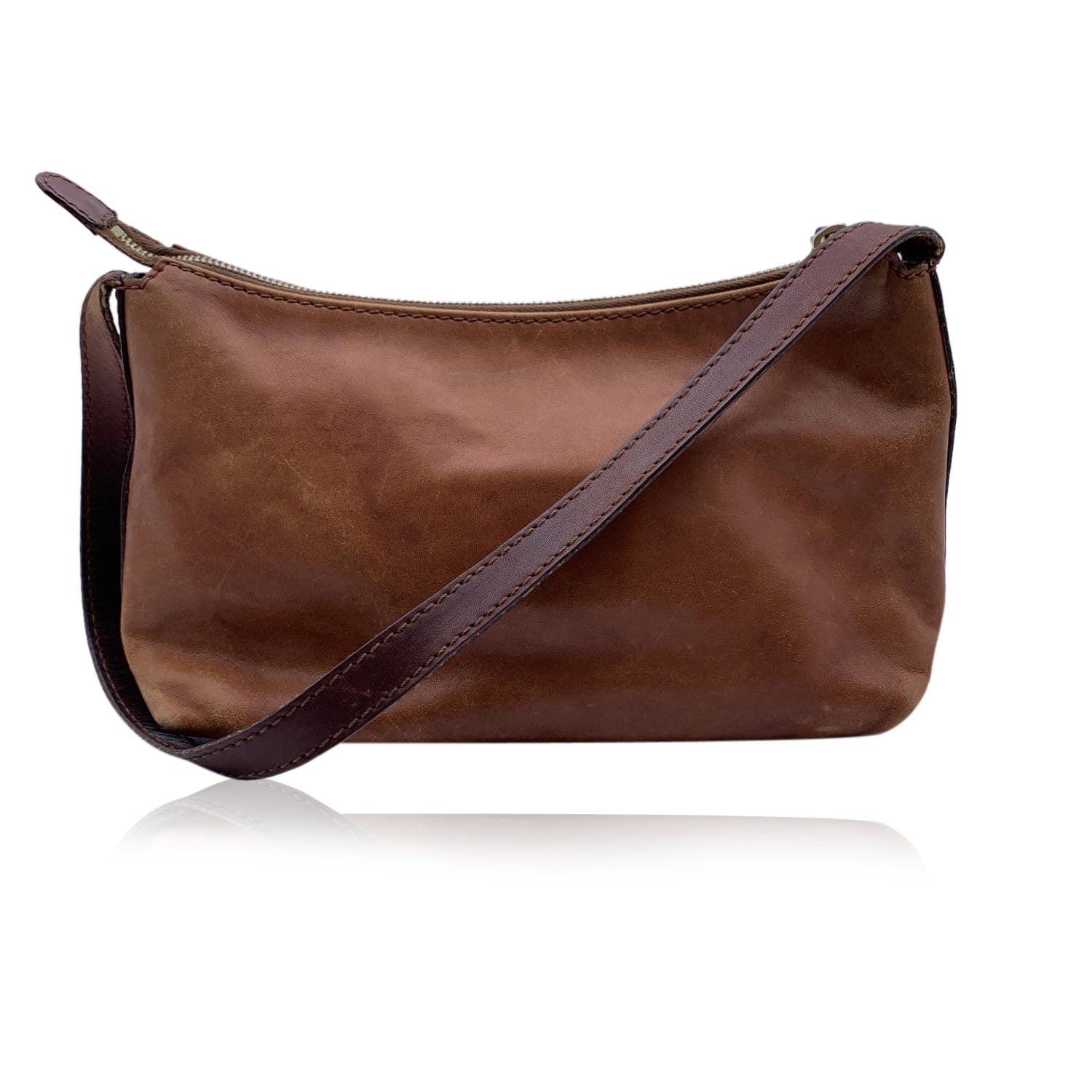 The bridge sales cross body bag