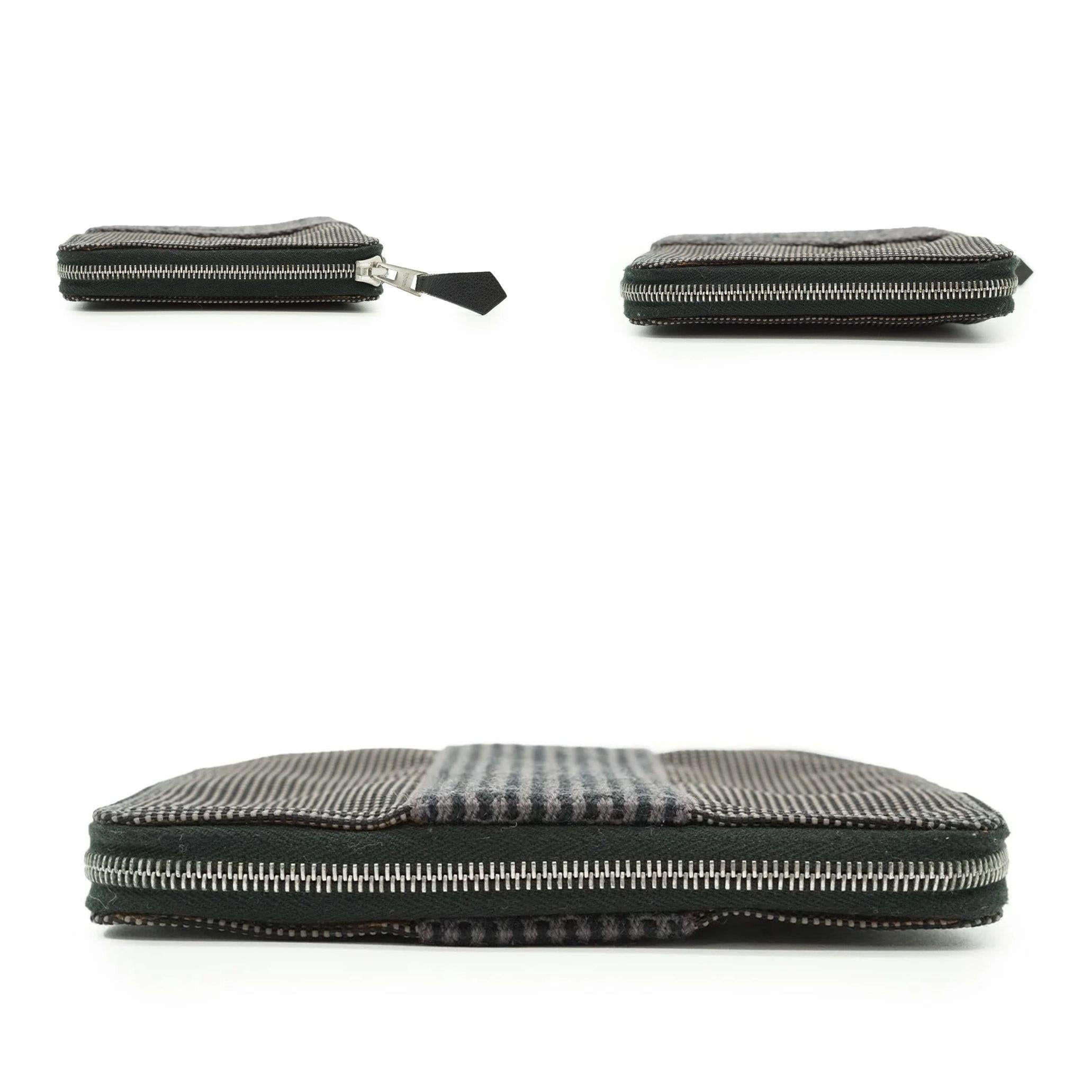 Hermes Herline Other Accessories