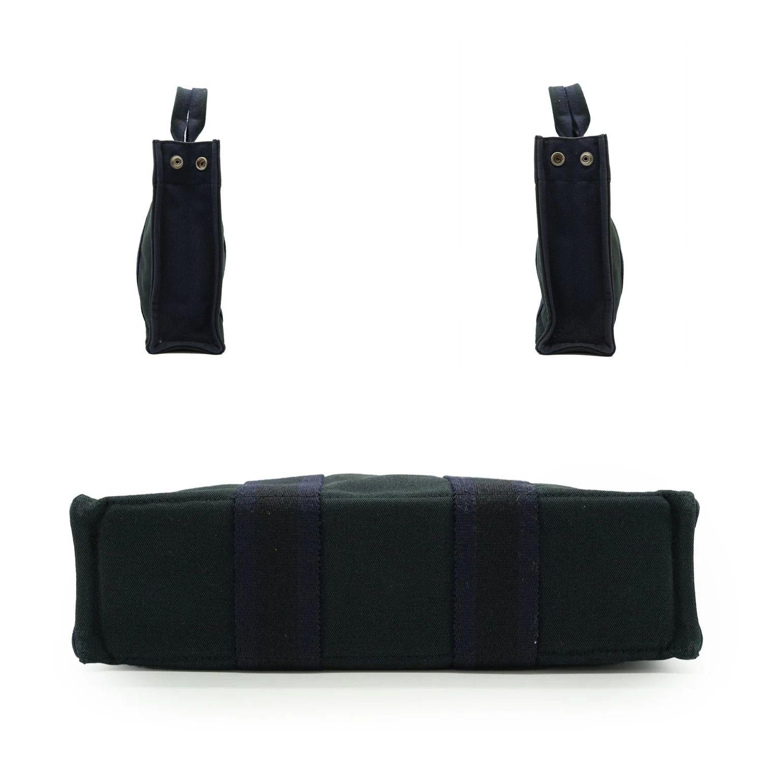 Hermes Fourre-Tout Handbags