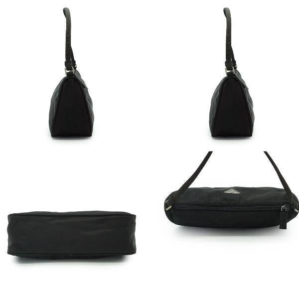 Prada Not Applicable Handbags