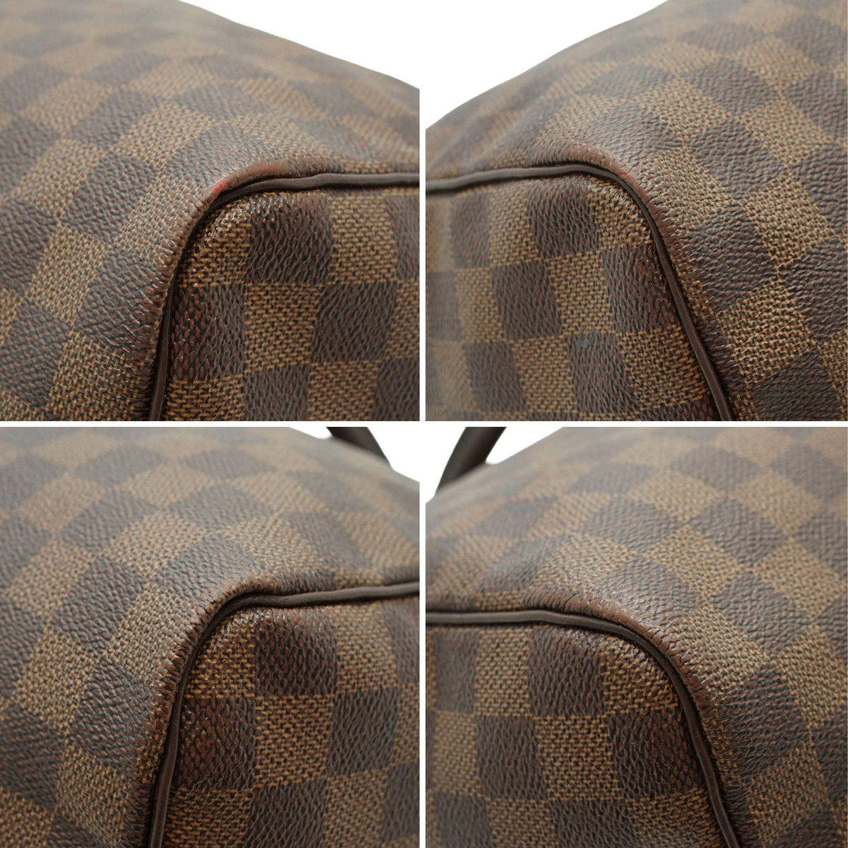 Louis Vuitton Speedy Handbags