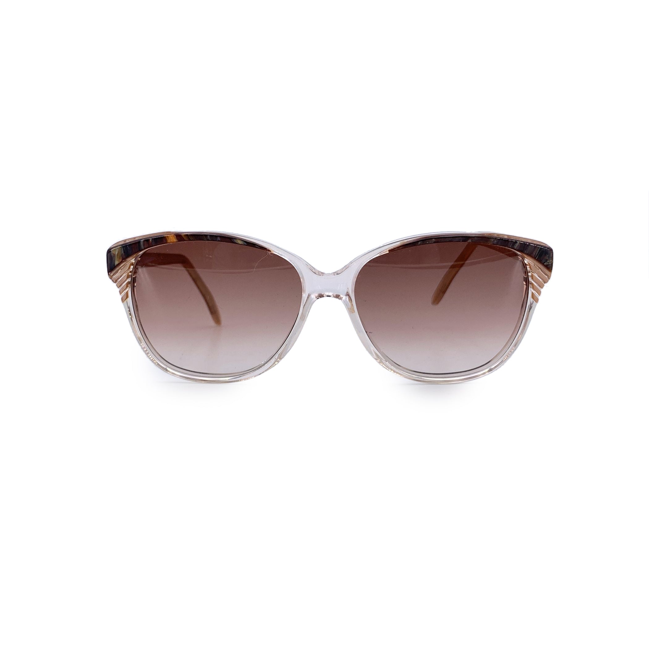 YVES SAINT LAURENT Sunglasses