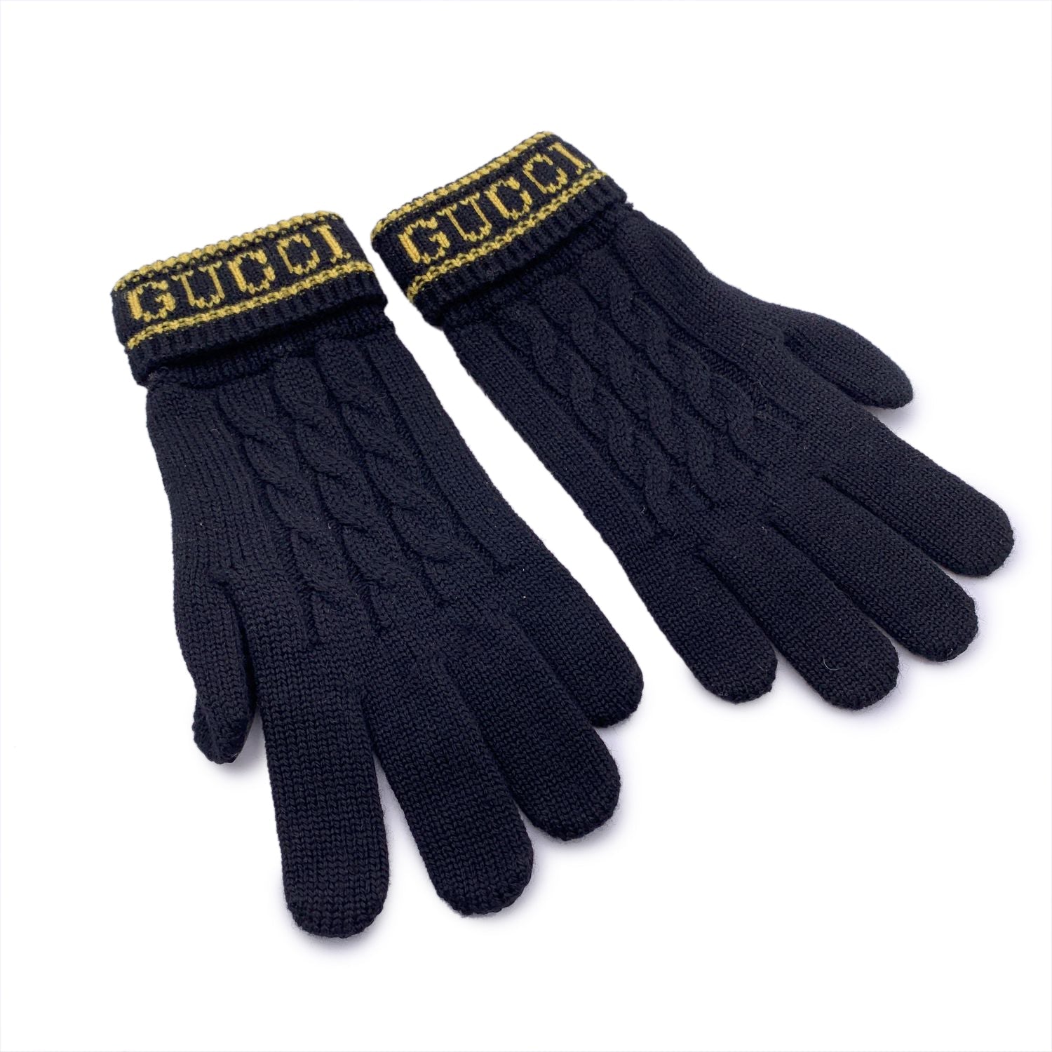 GUCCI Other Accessories