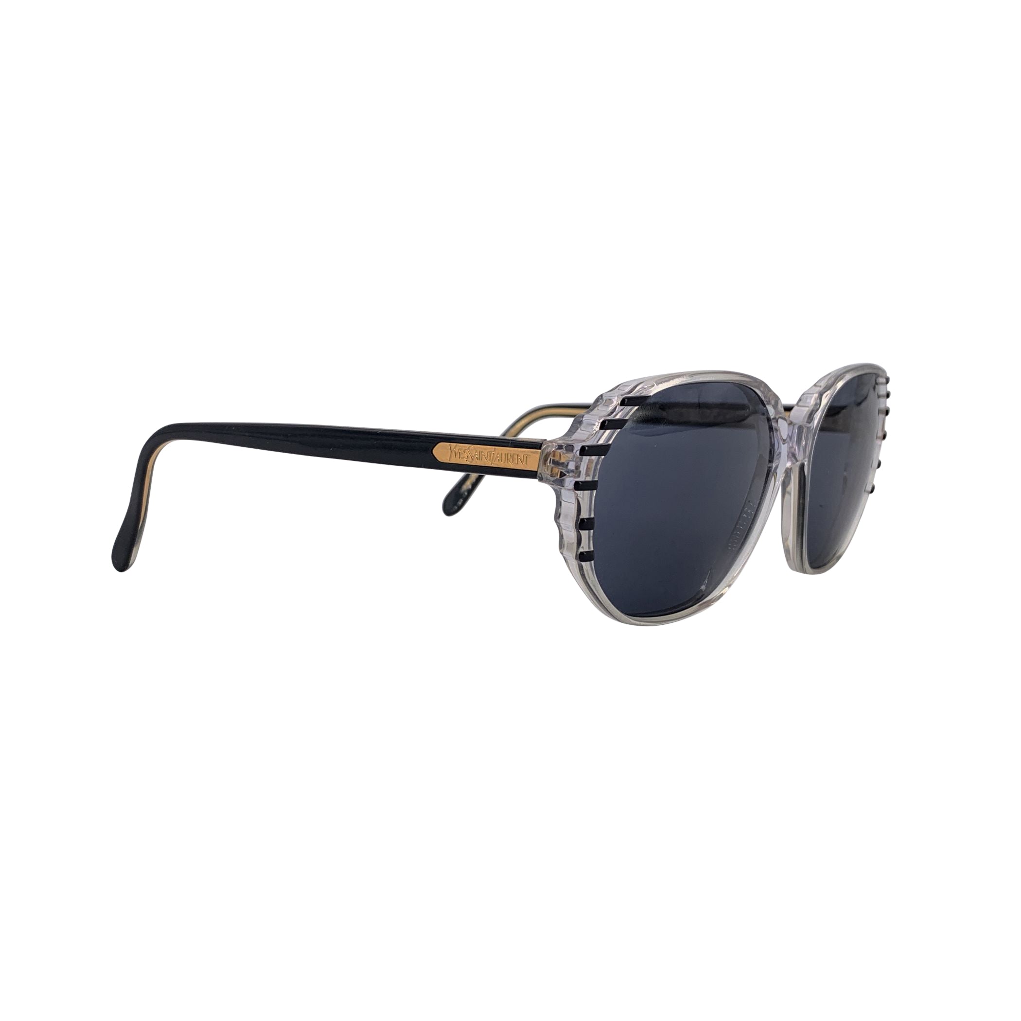 YVES SAINT LAURENT Sunglasses