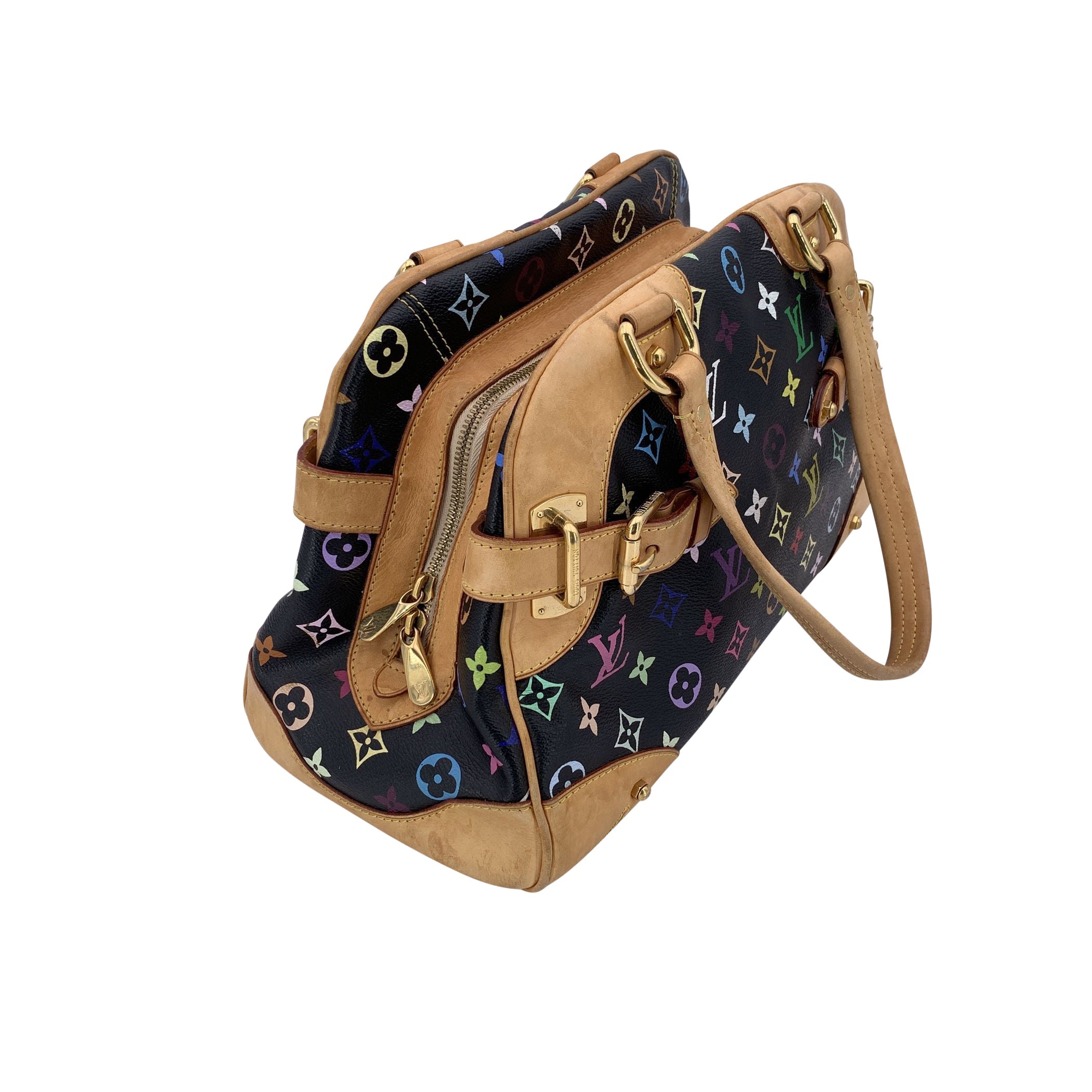 LOUIS VUITTON Handbags