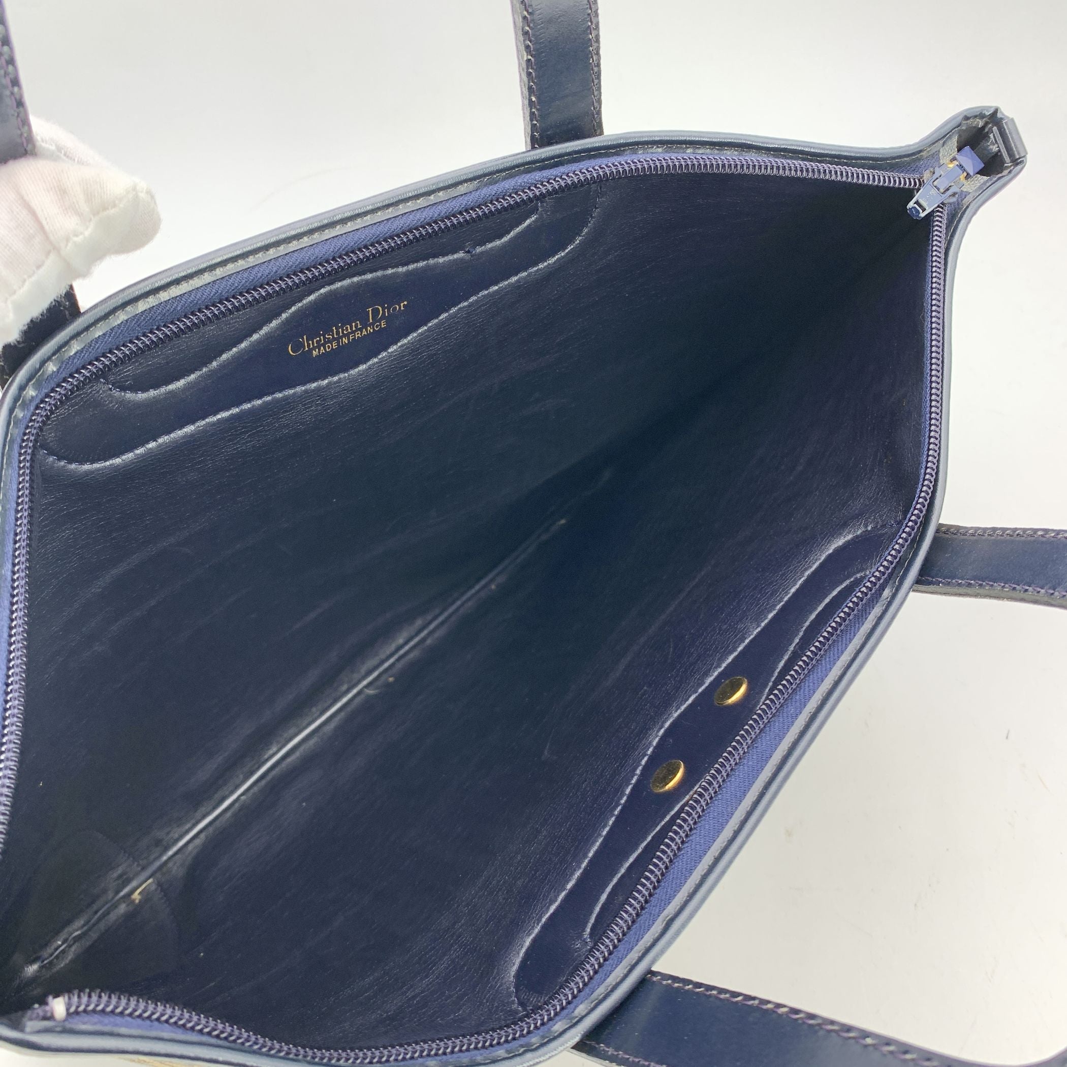 DIOR Totes