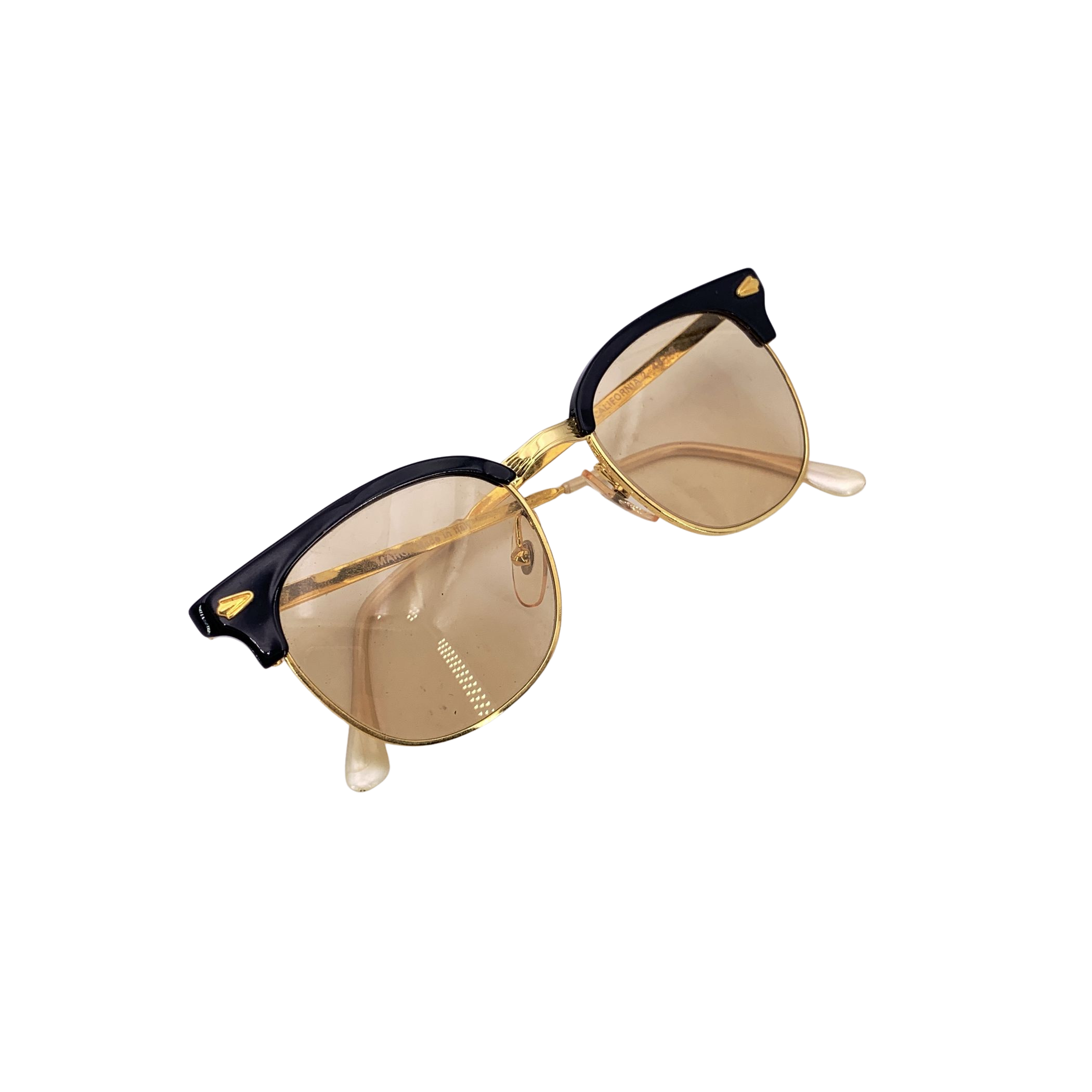 MARGI Sunglasses Other Brand