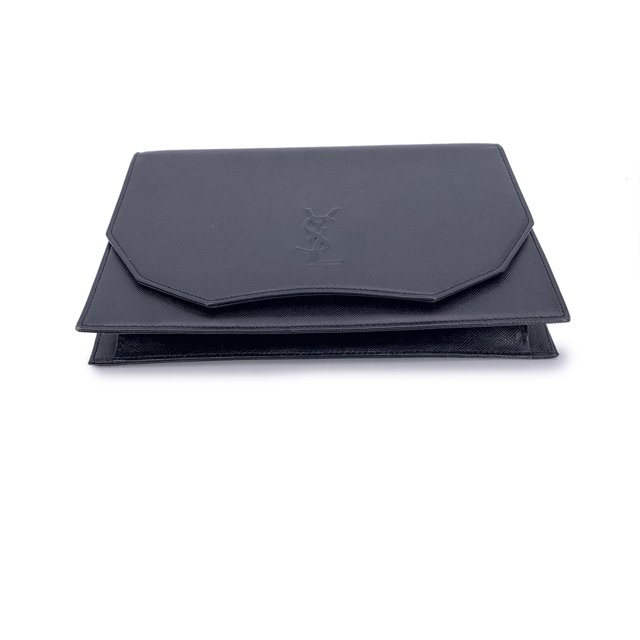 YVES SAINT LAURENT Clutches YSL
