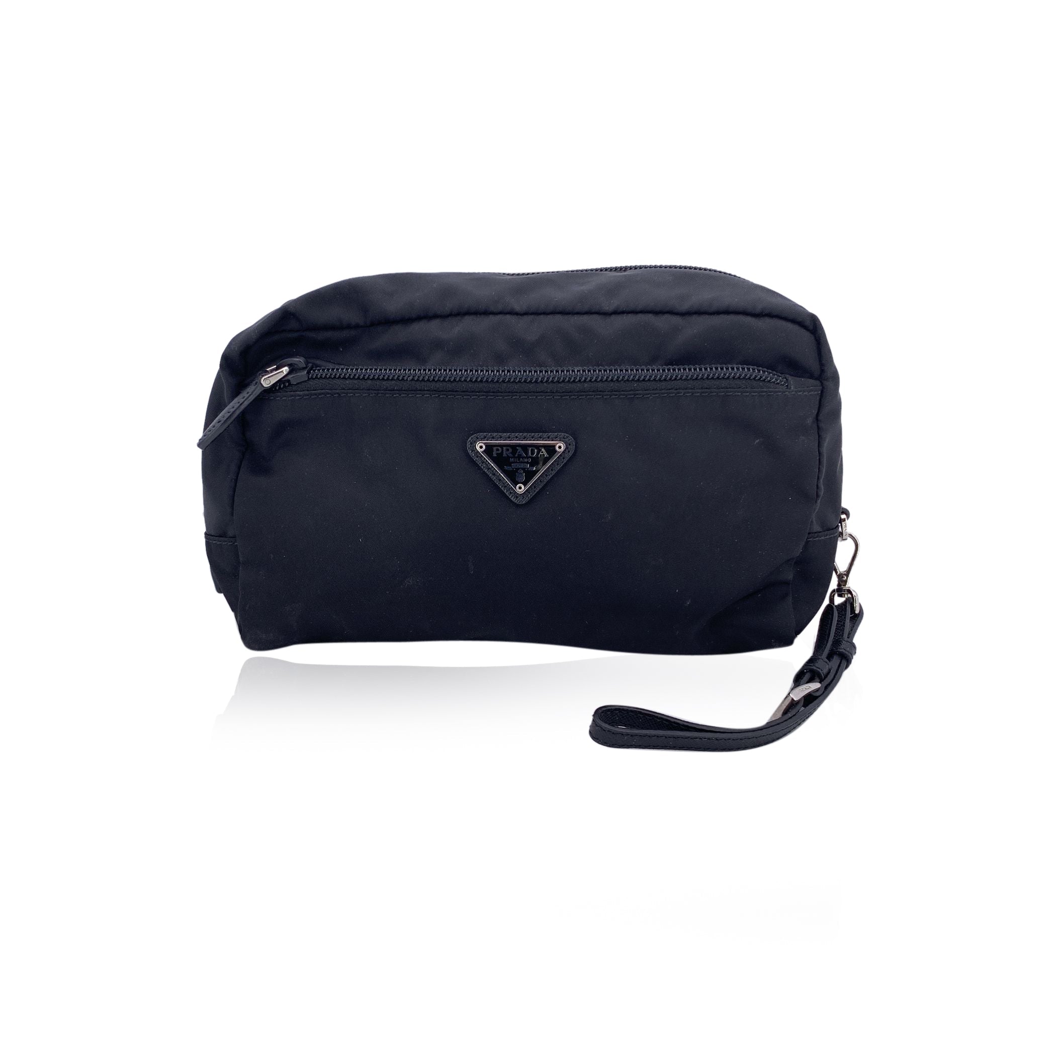 PRADA Clutches -