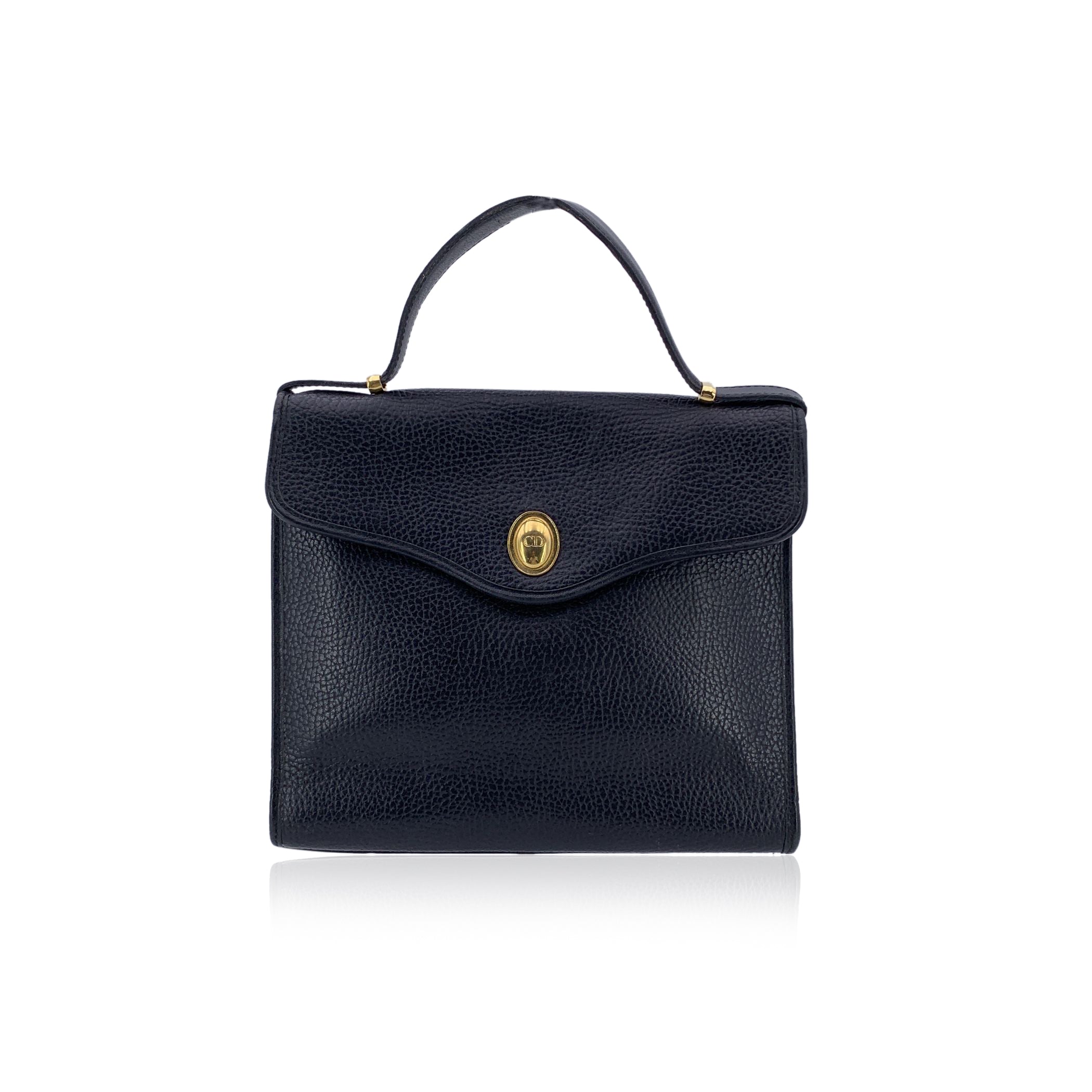 DIOR Handbags