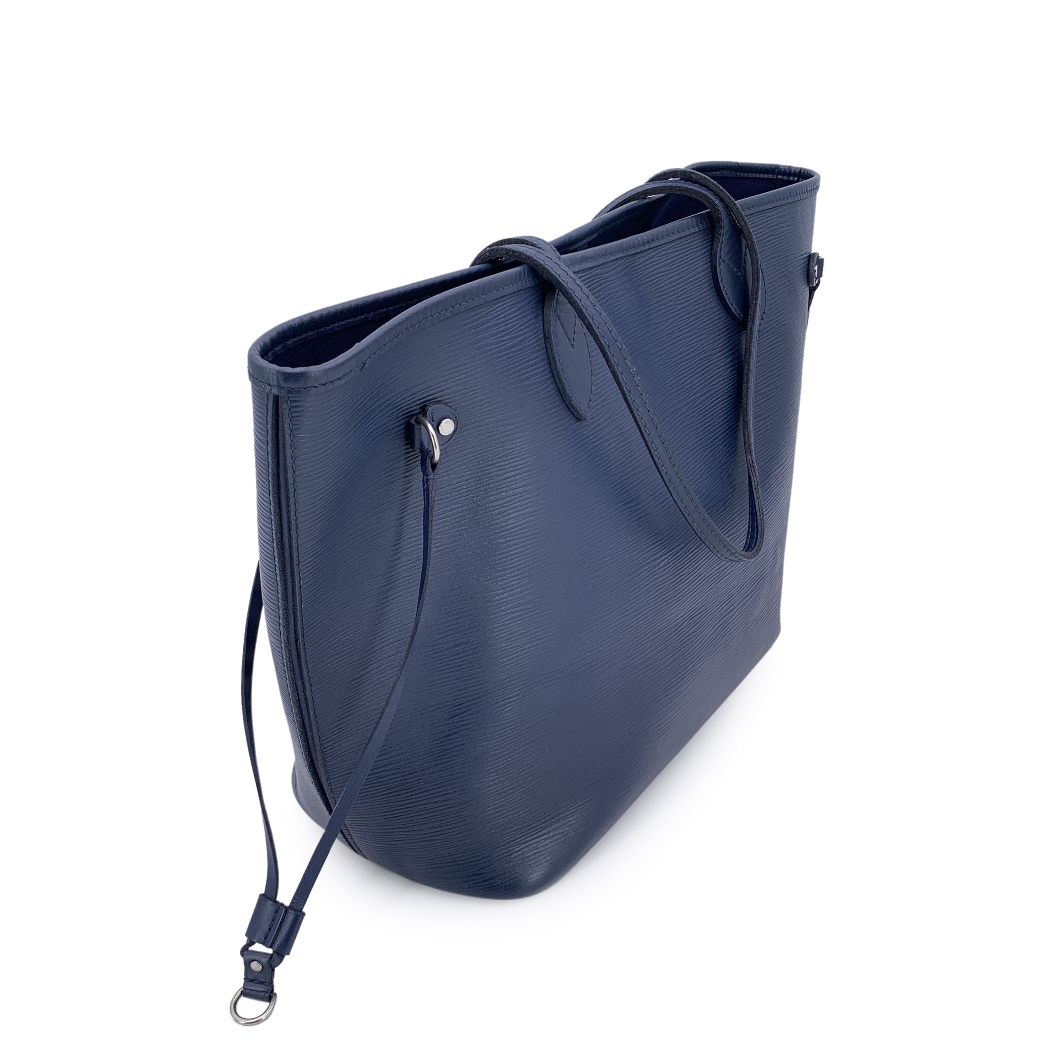 LOUIS VUITTON Totes Neverfull