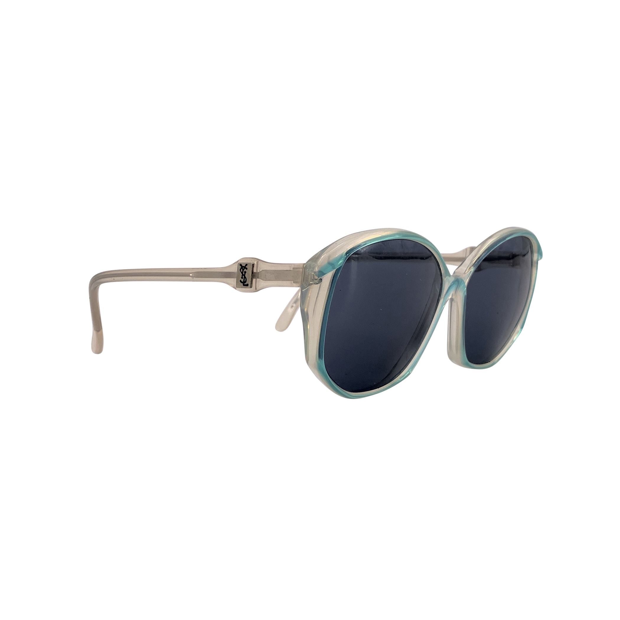 YVES SAINT LAURENT Sunglasses