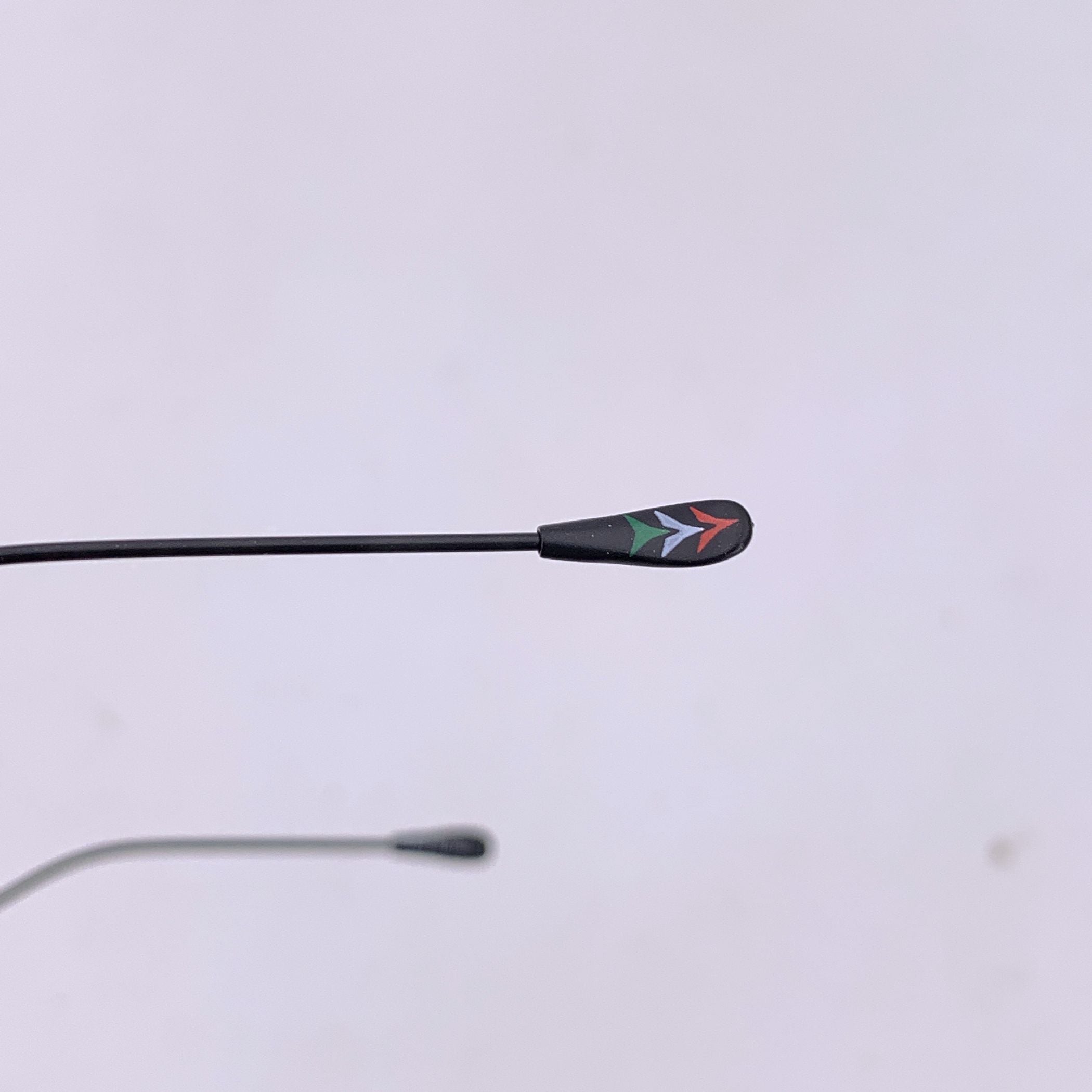 NON SIGNE / UNSIGNED Sunglasses