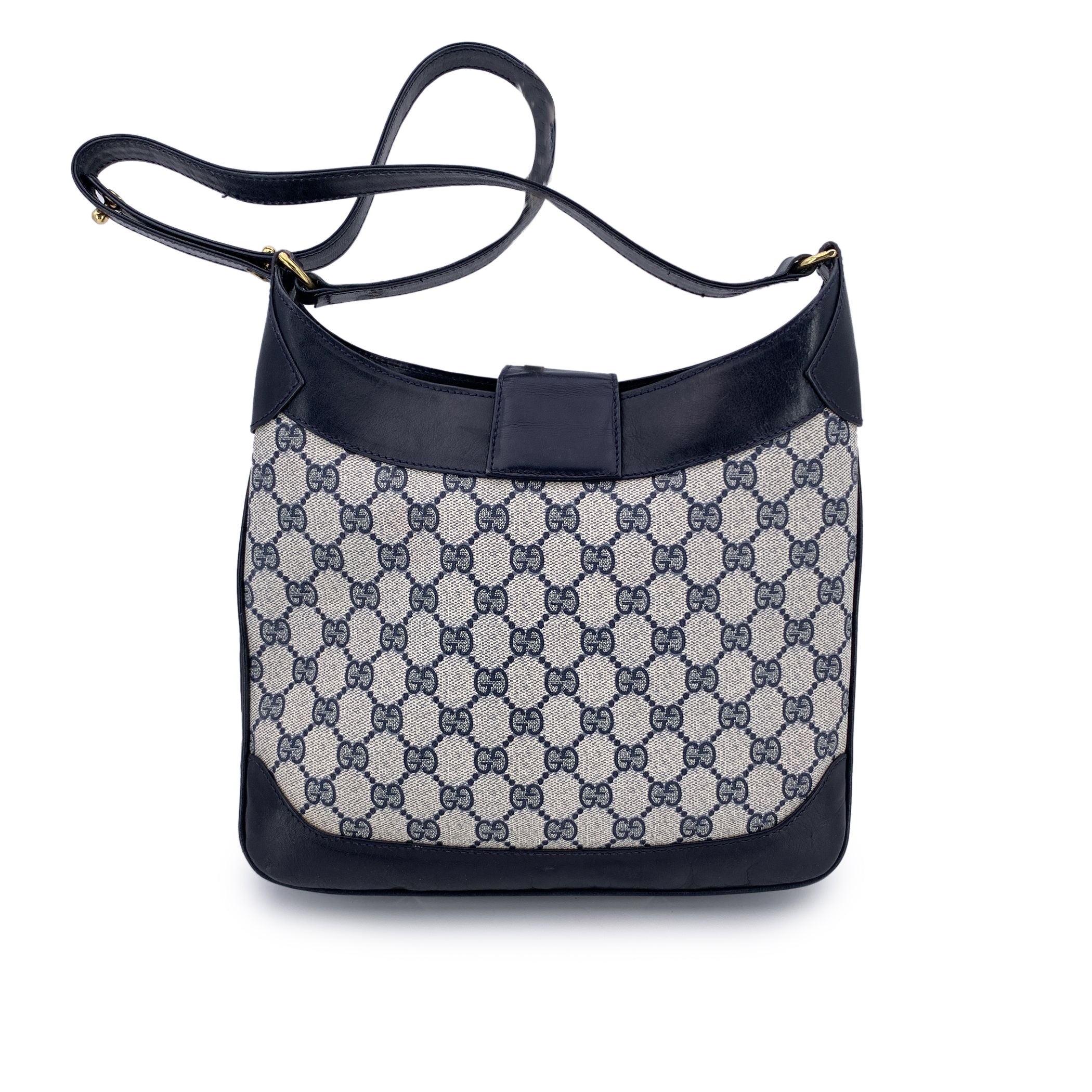 GUCCI Shoulder Bags