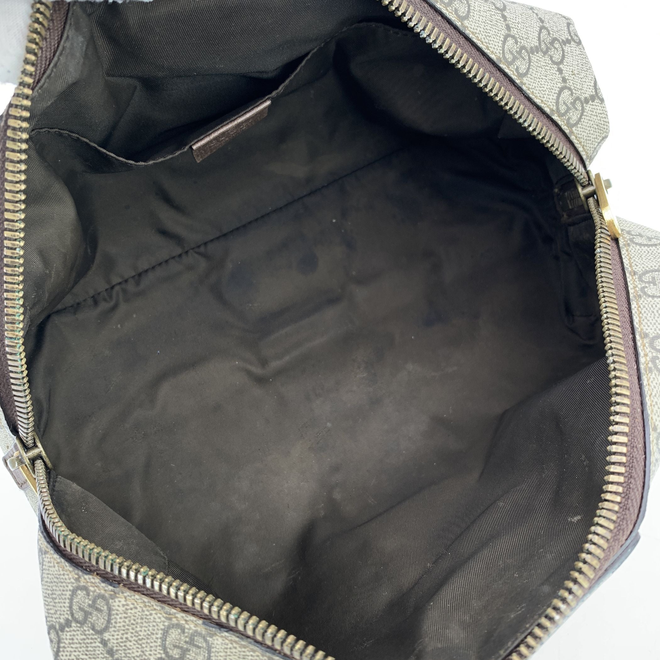 GUCCI Clutches Ophidia