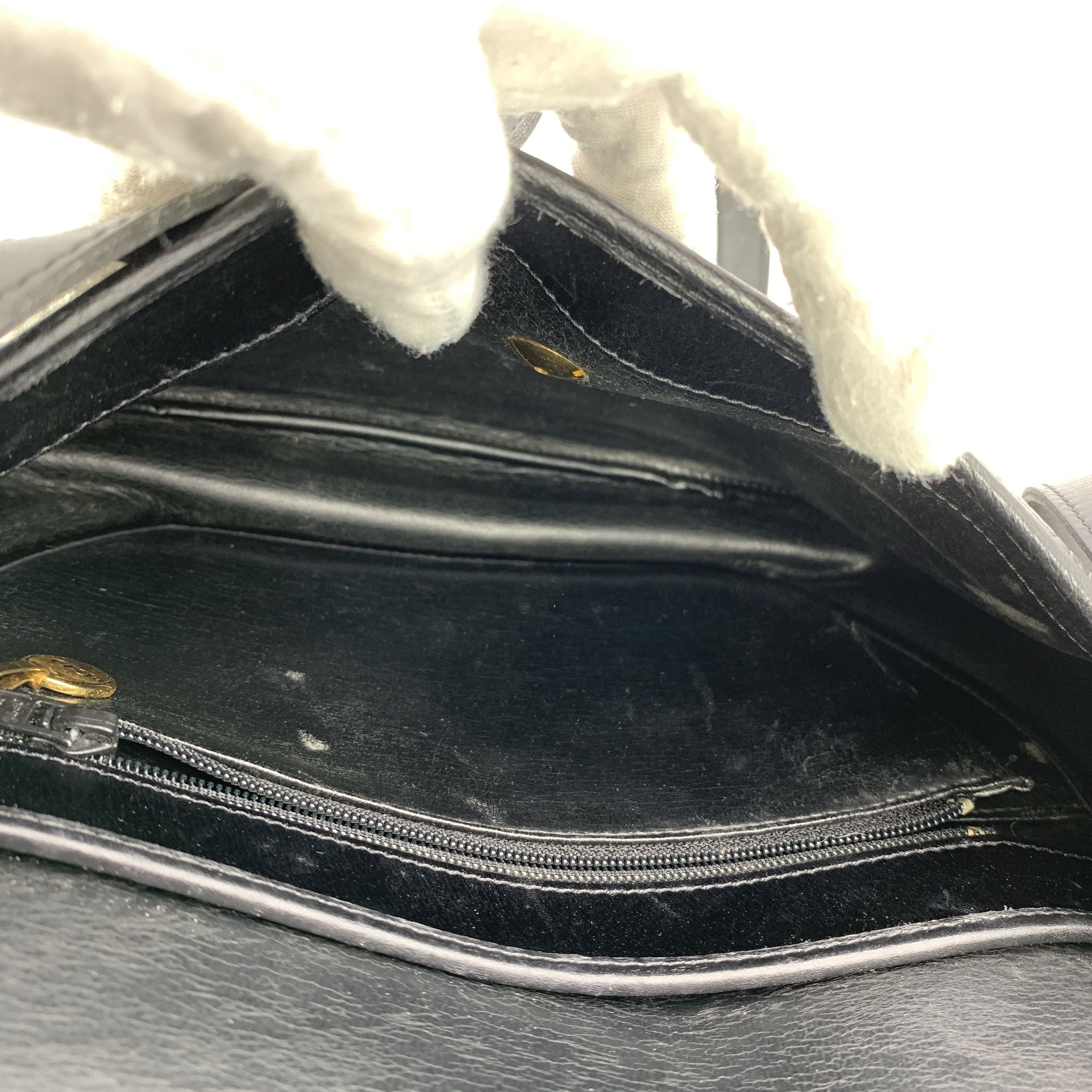 DIOR Crossbody Bags Bobby