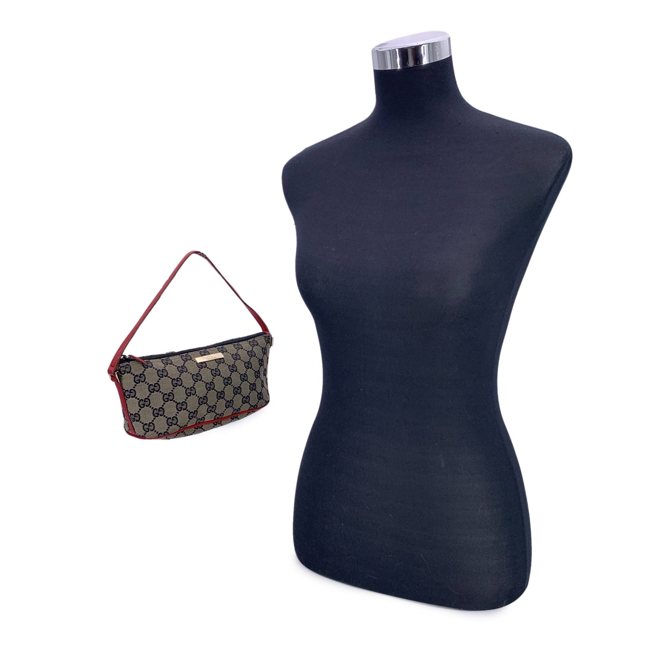 GUCCI Handbags
