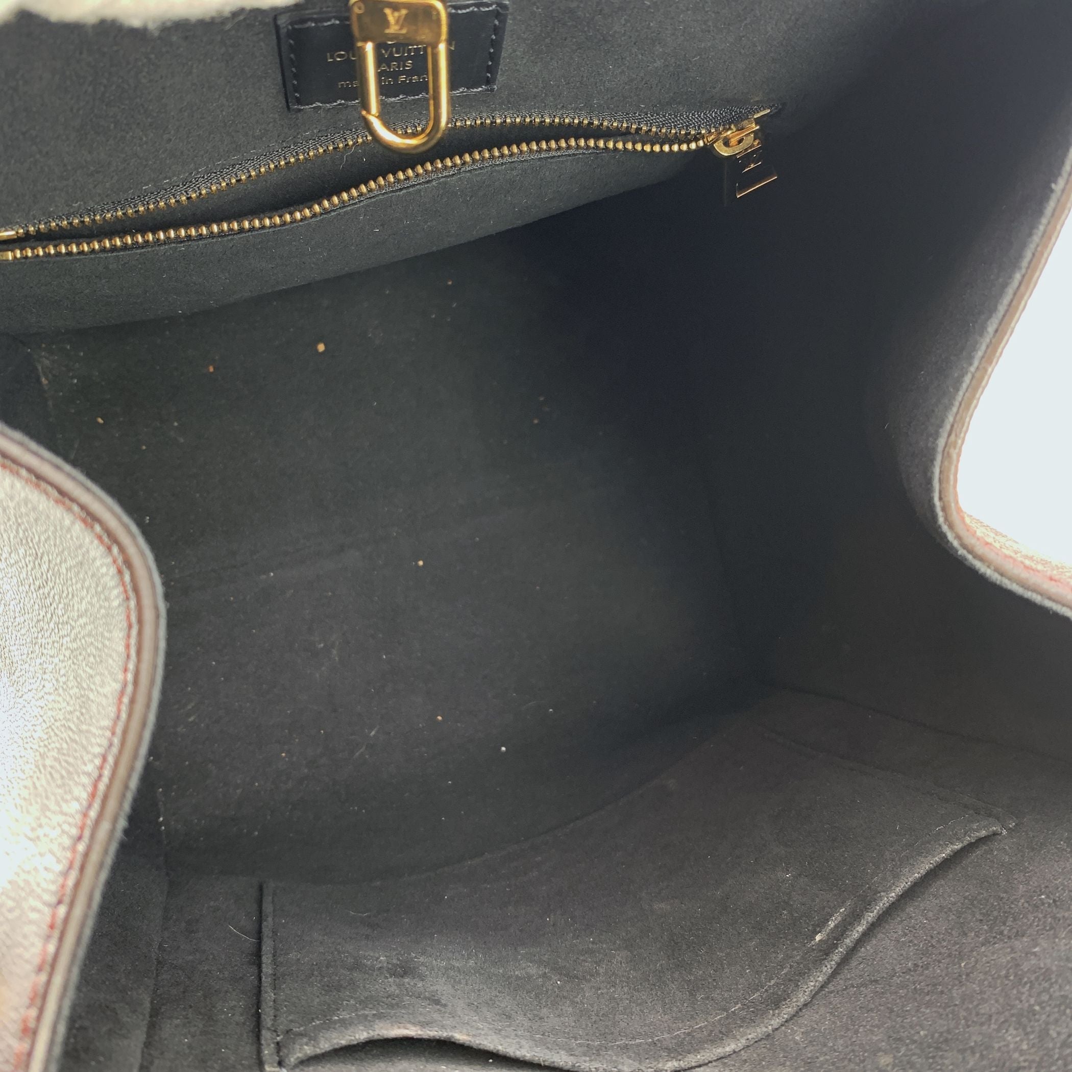 Shoulder Bags Louis Vuitton