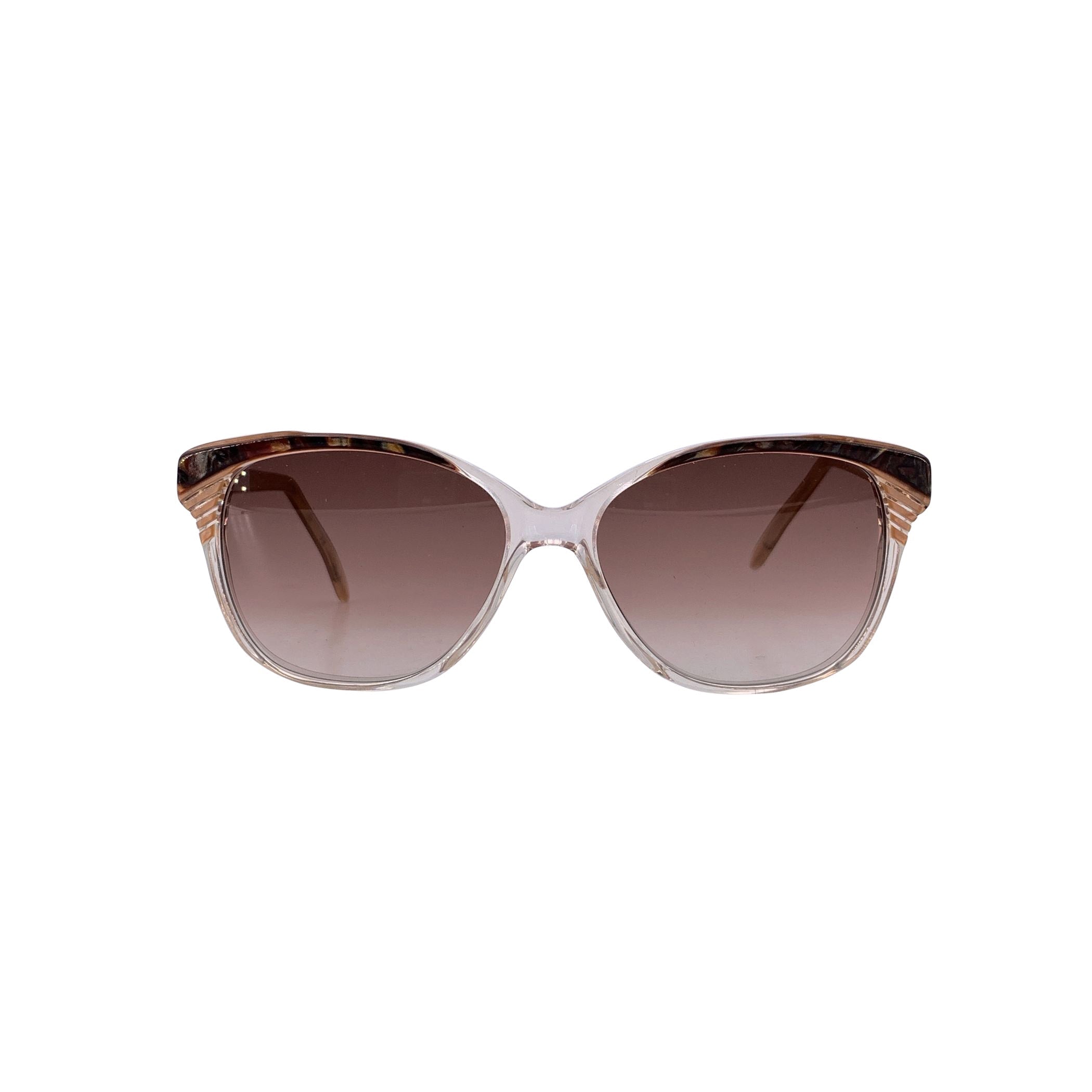 YVES SAINT LAURENT Sunglasses