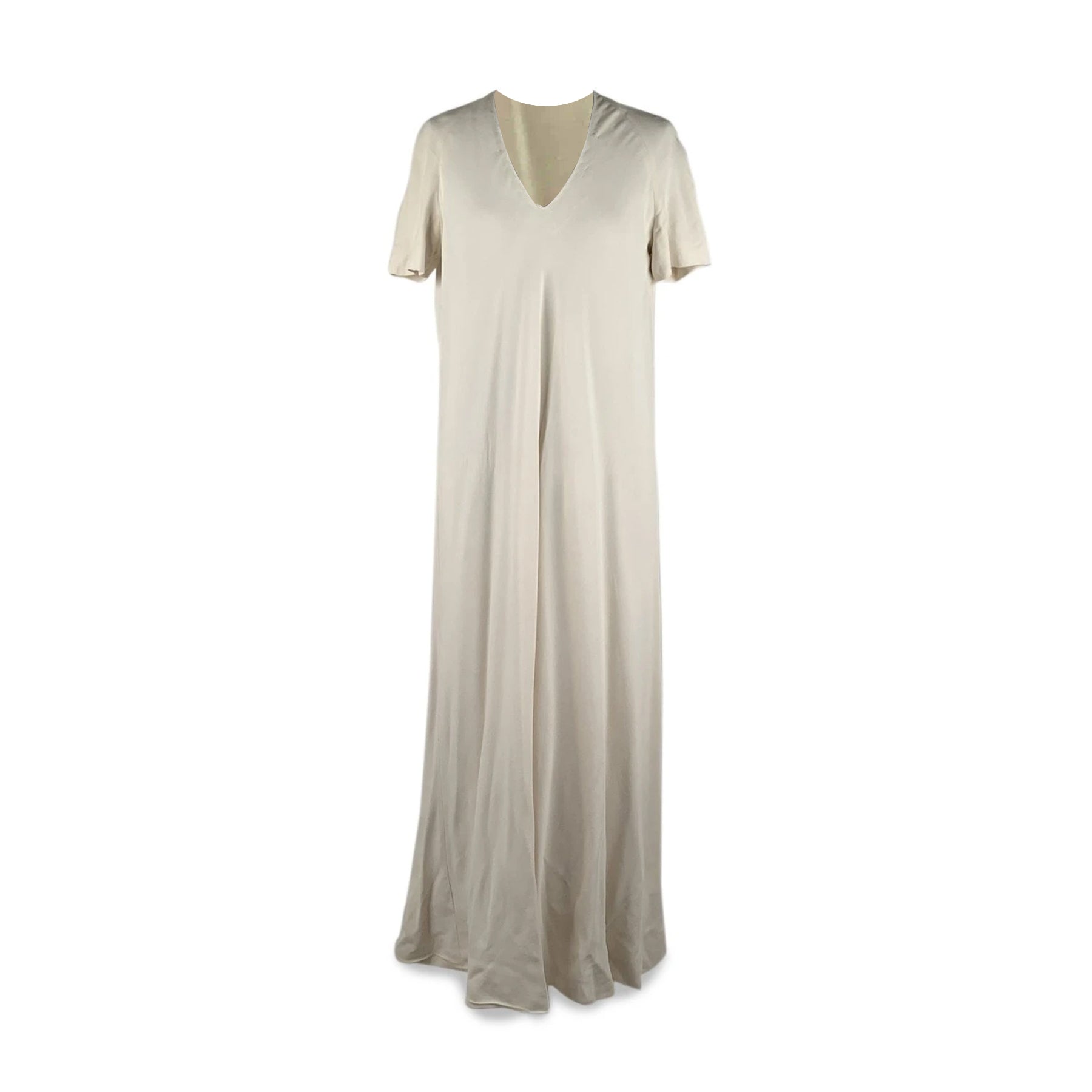 La Mendola Kaftan Dresses