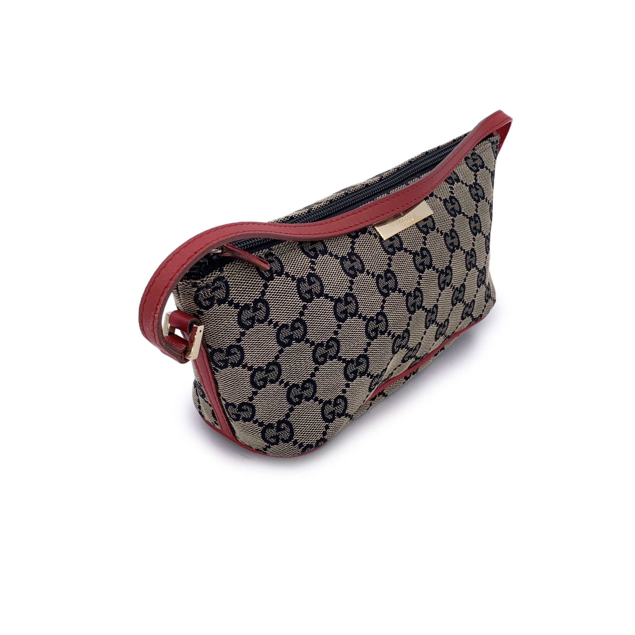 GUCCI Handbags
