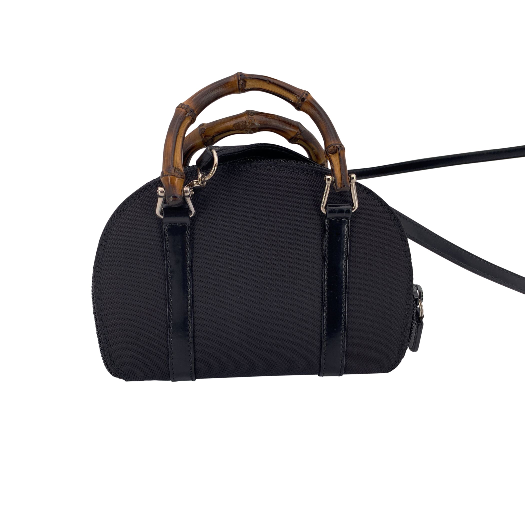 GUCCI Wallets Bamboo