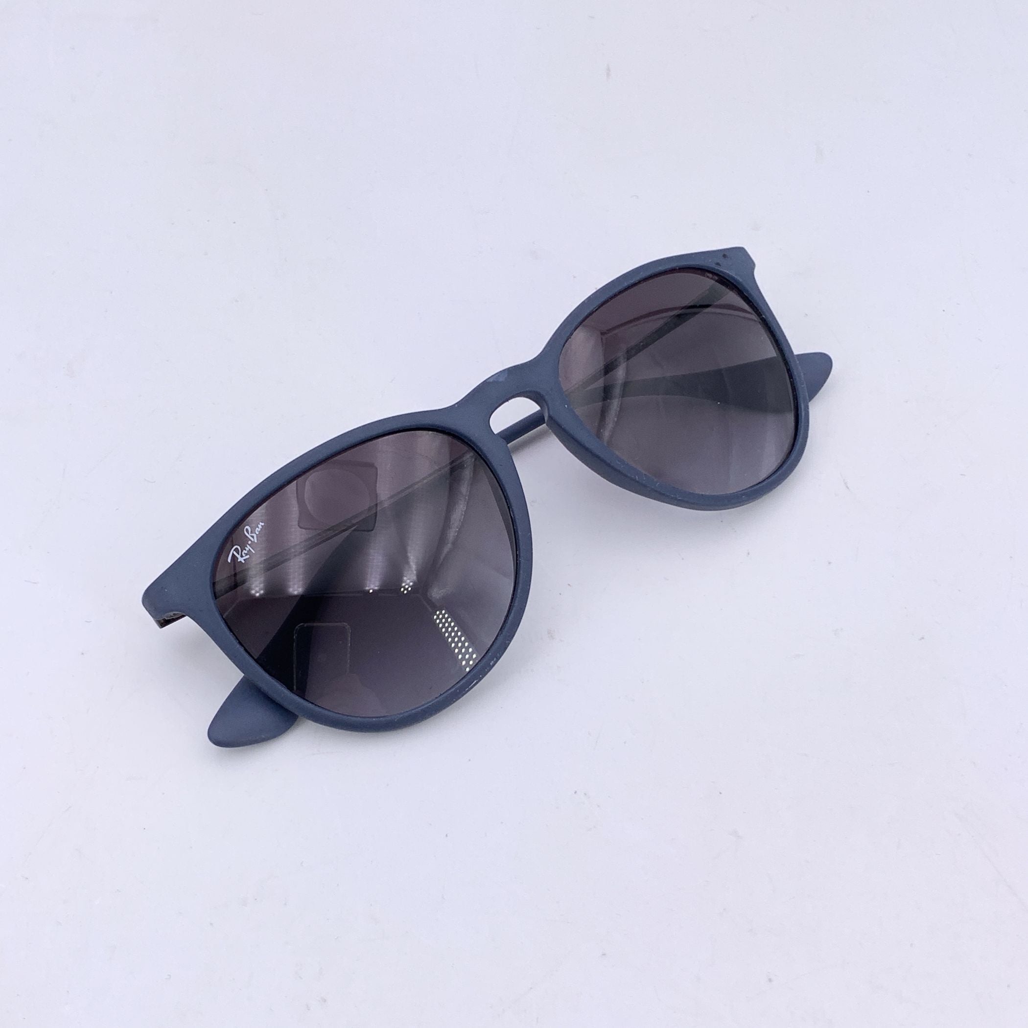 RAY-BAN Sunglasses Erika