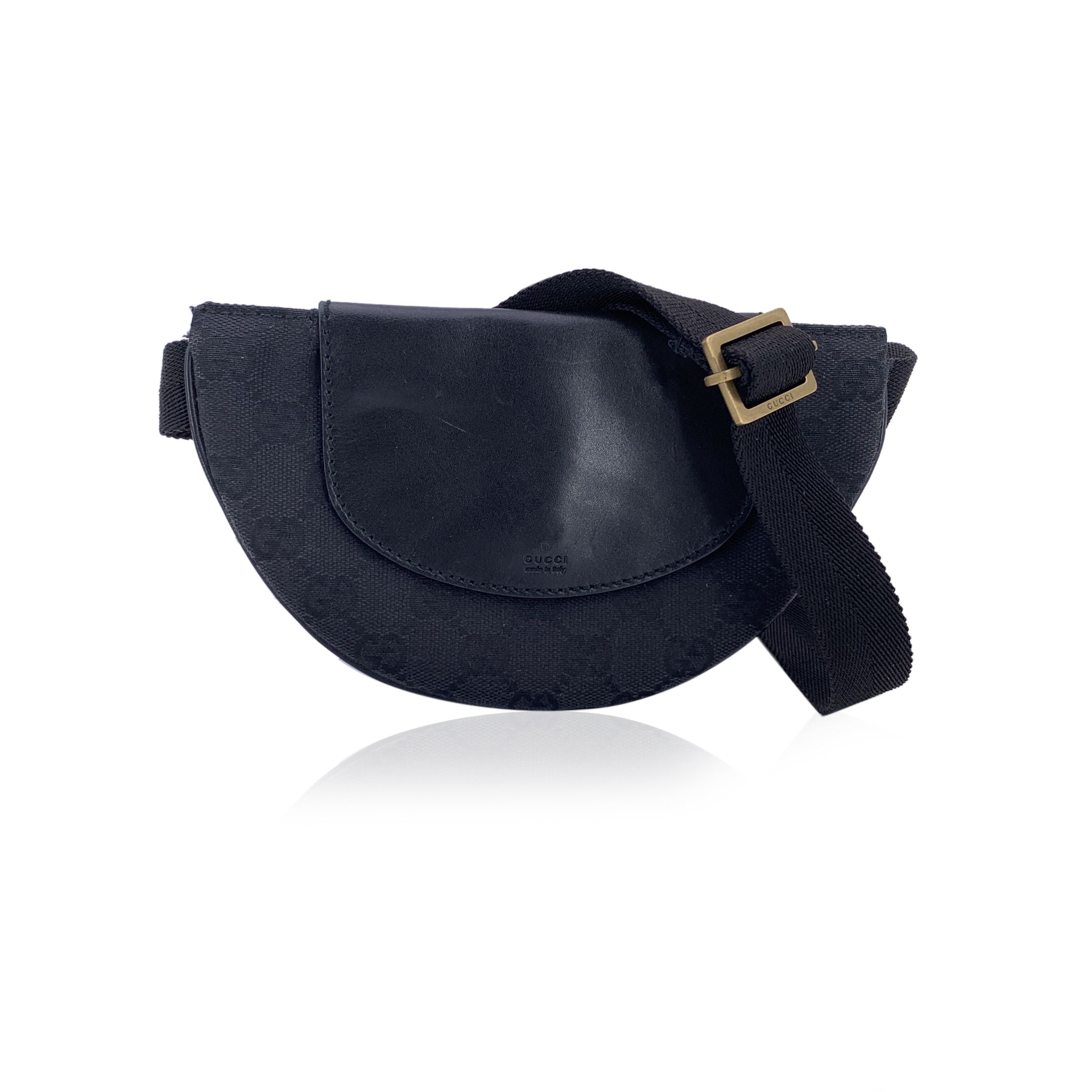 GUCCI Shoulder Bags