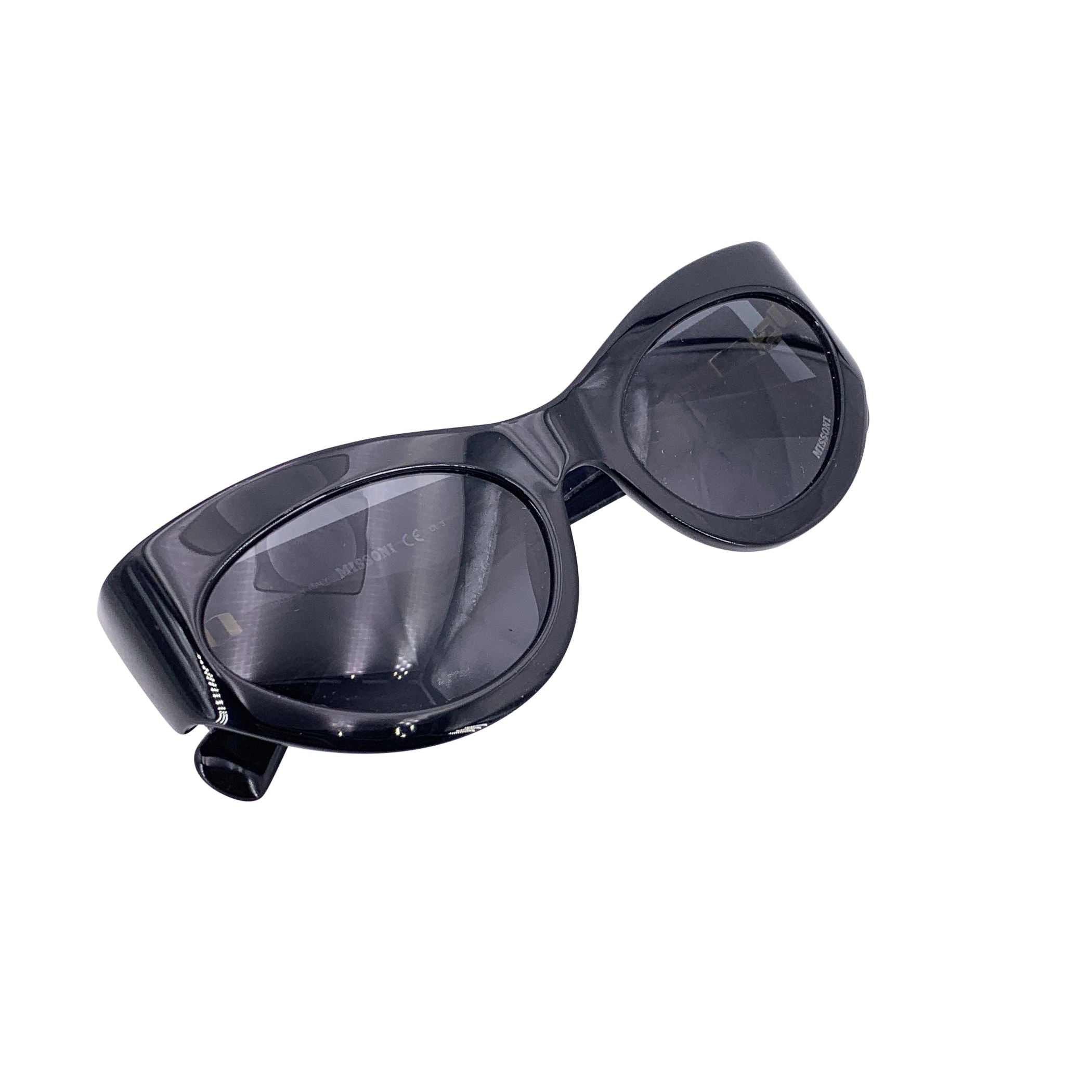 MISSONI Sunglasses