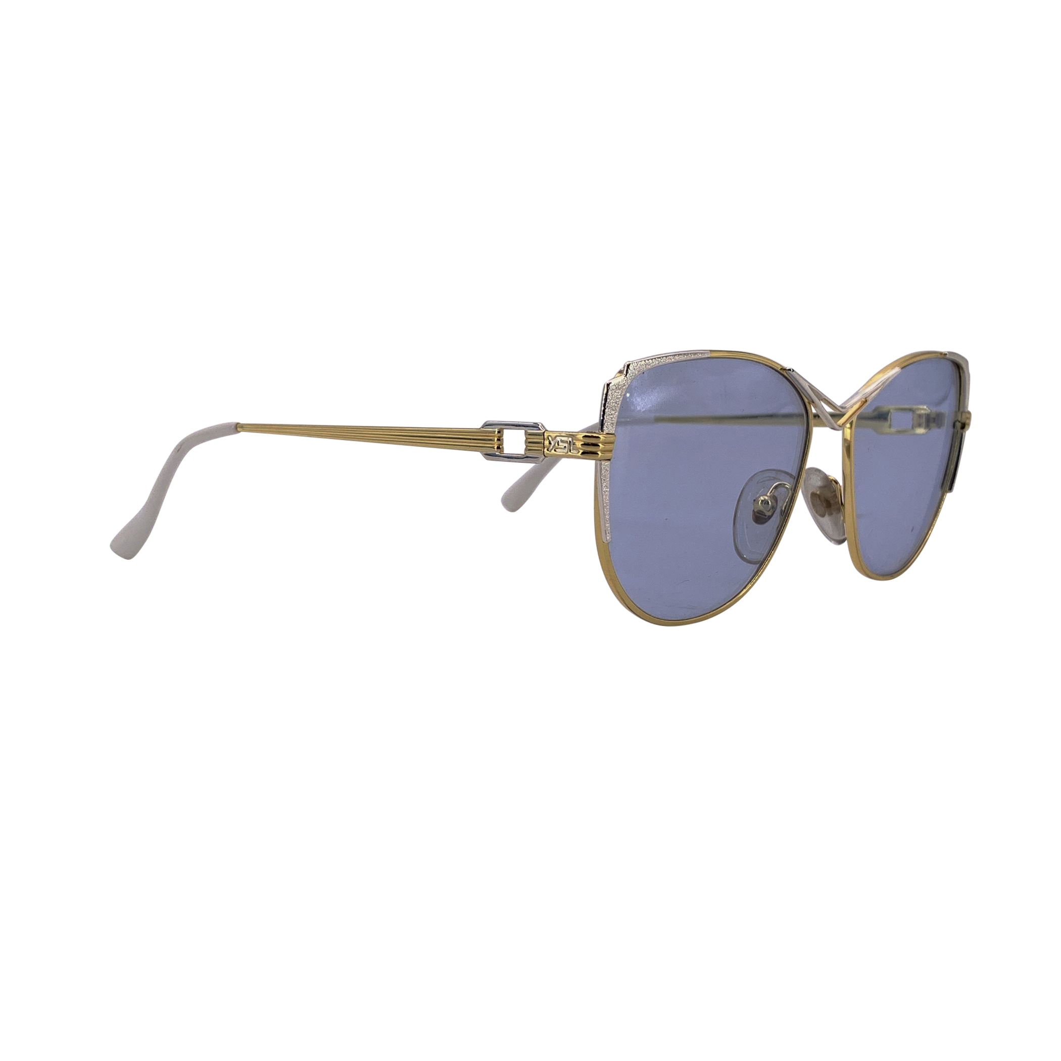 YVES SAINT LAURENT Sunglasses
