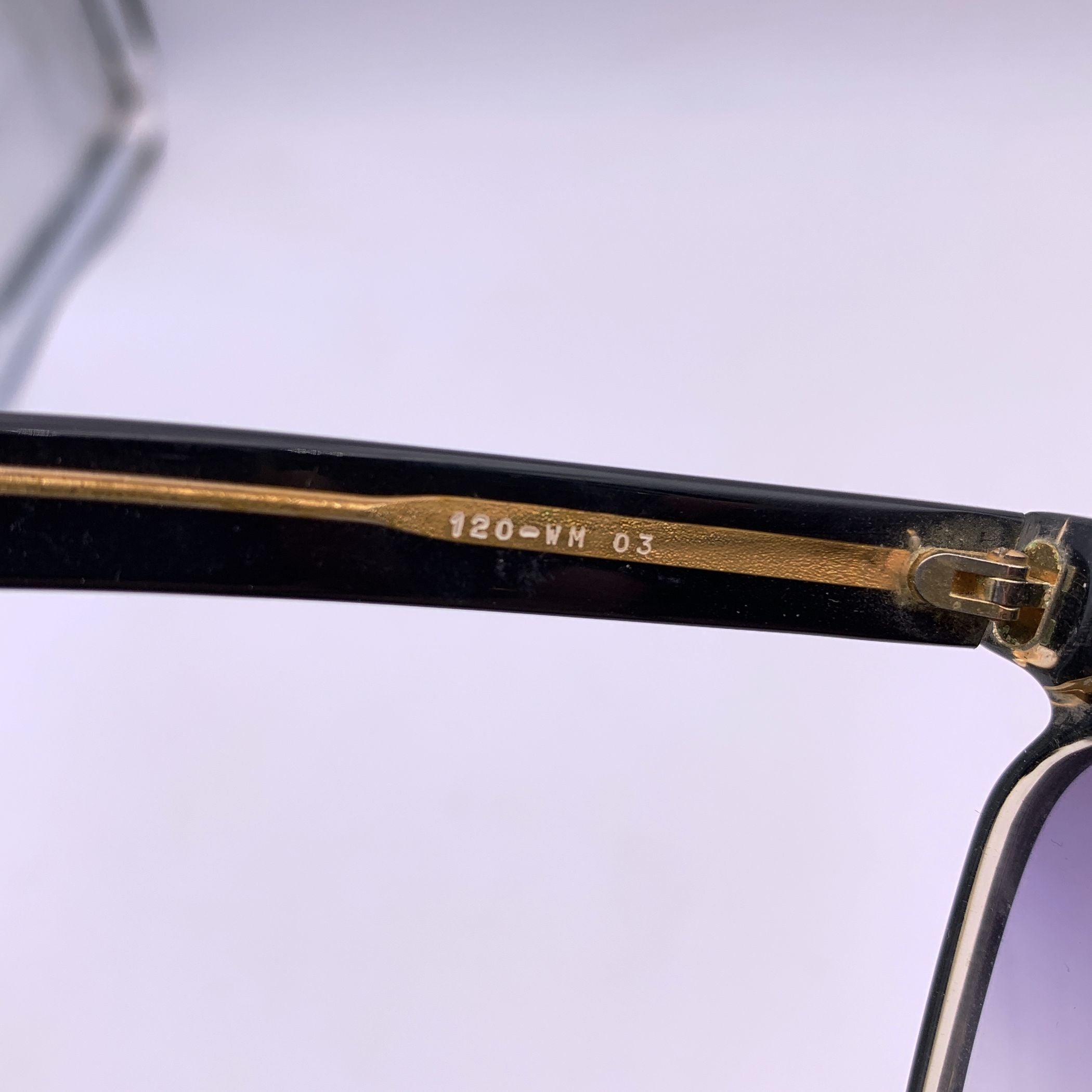 PREMIER Sunglasses Other Brand