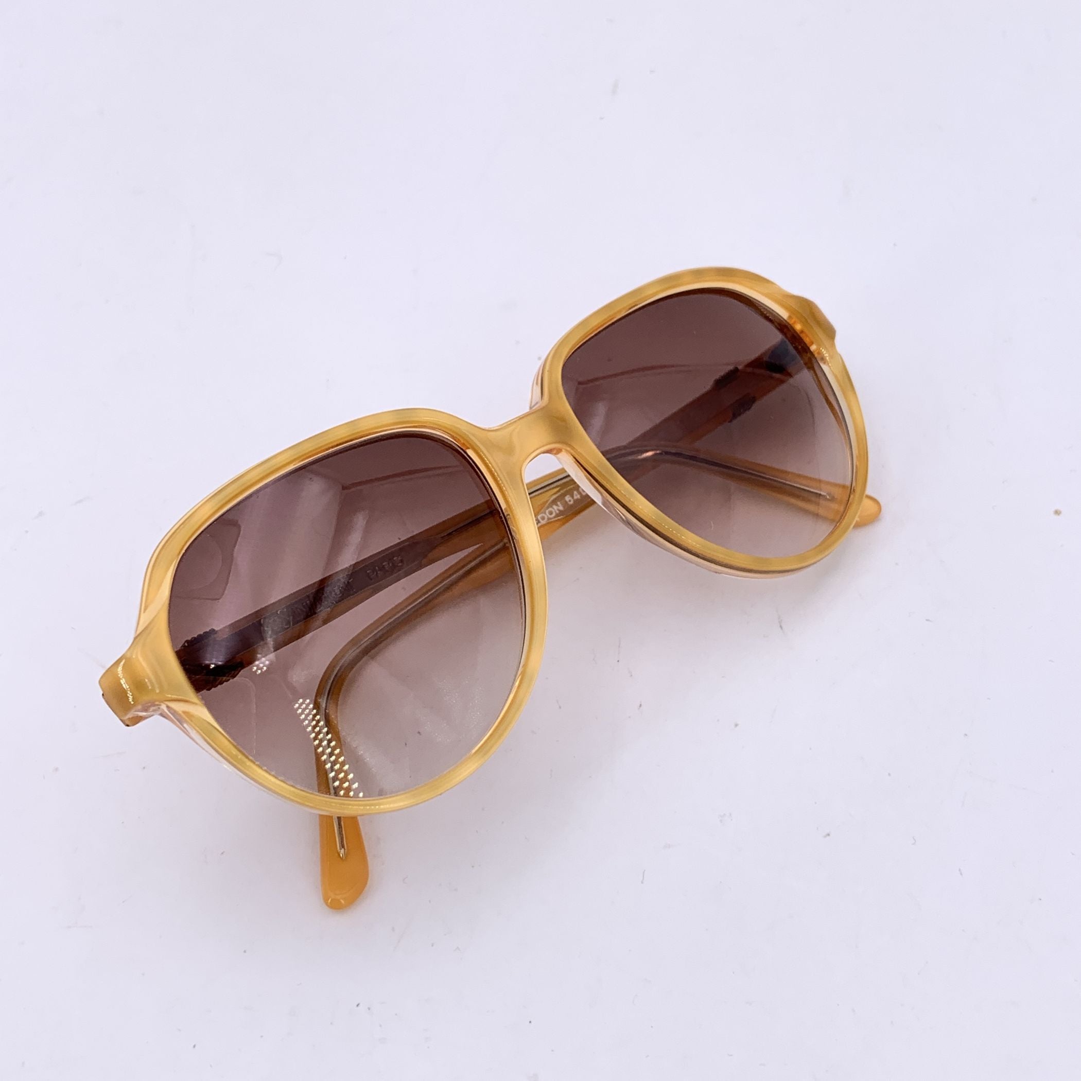 YVES SAINT LAURENT Sunglasses