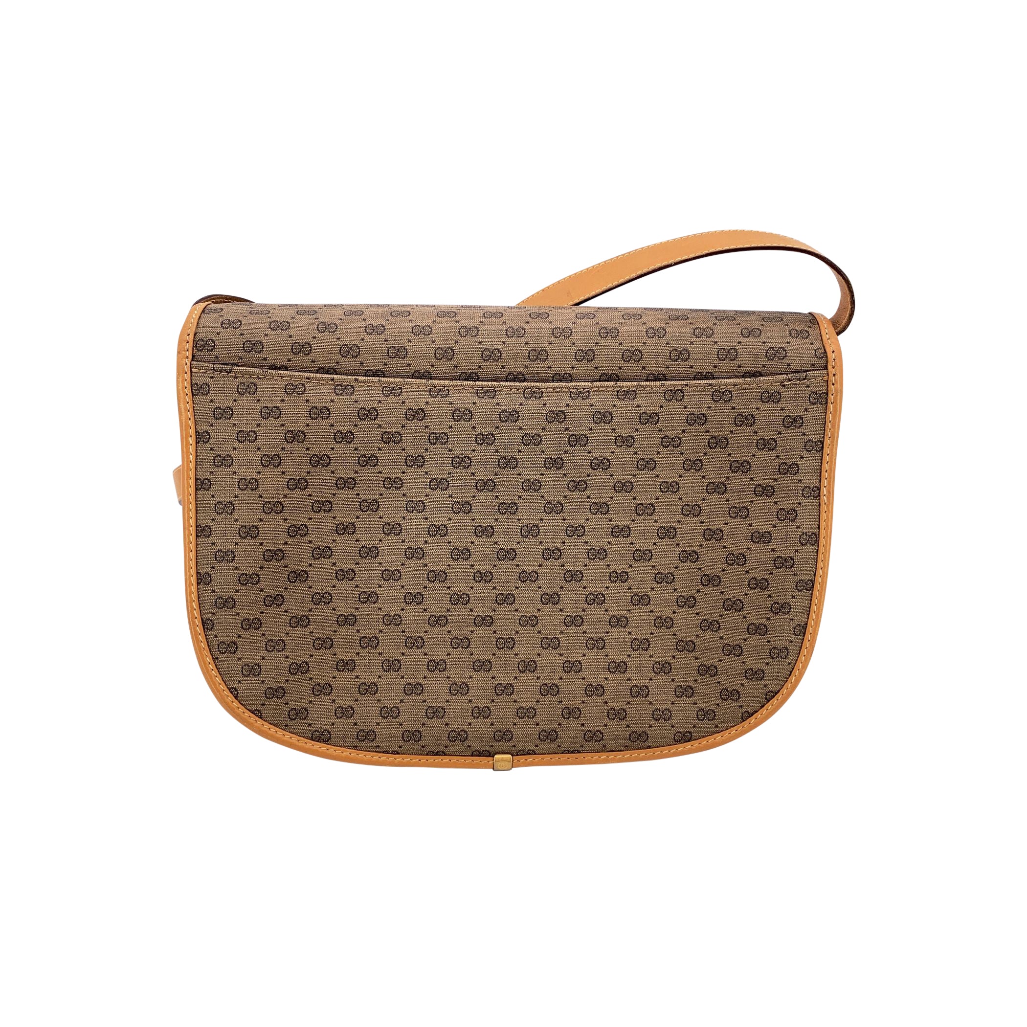 GUCCI Shoulder Bags Ophidia