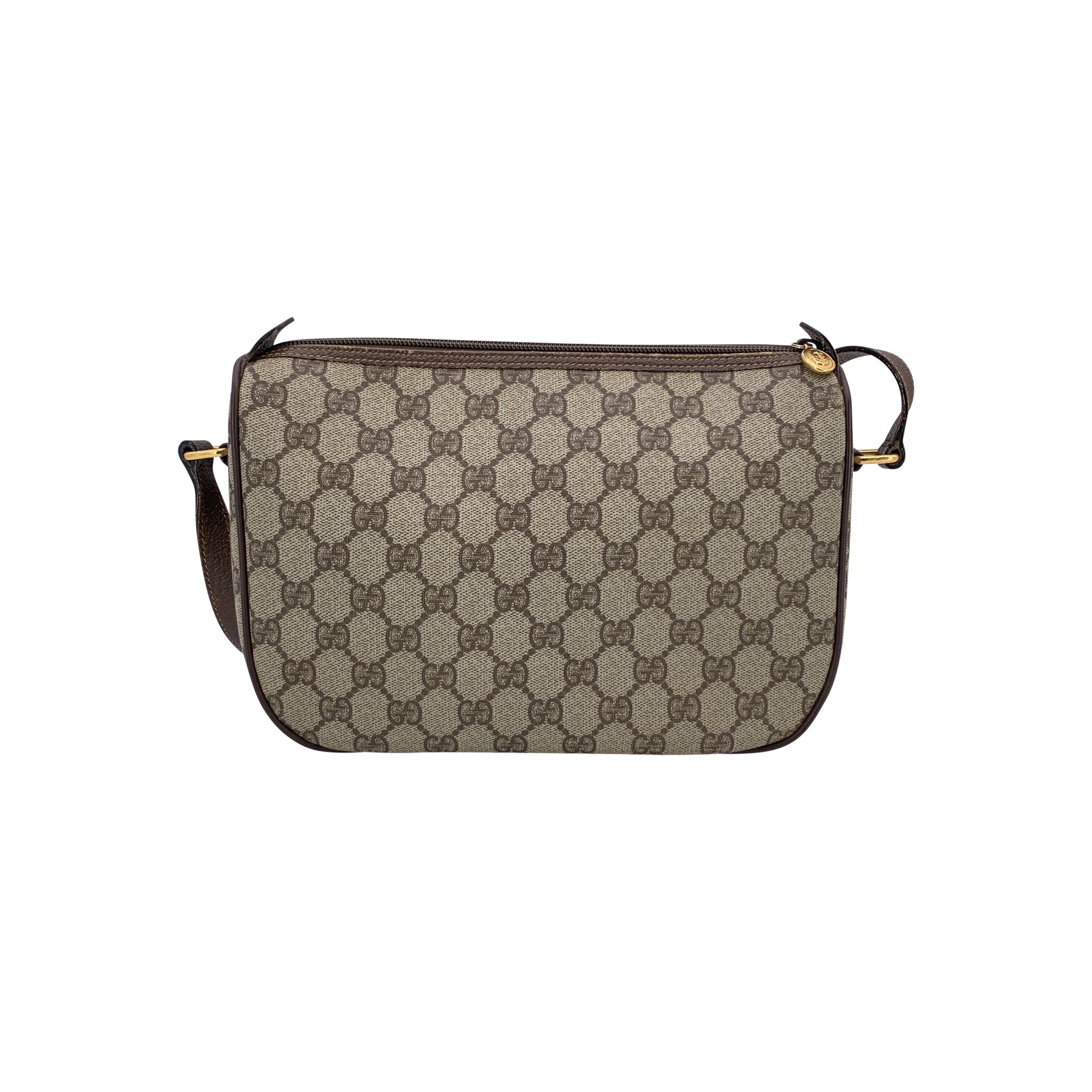 GUCCI Crossbody Bags Ophidia