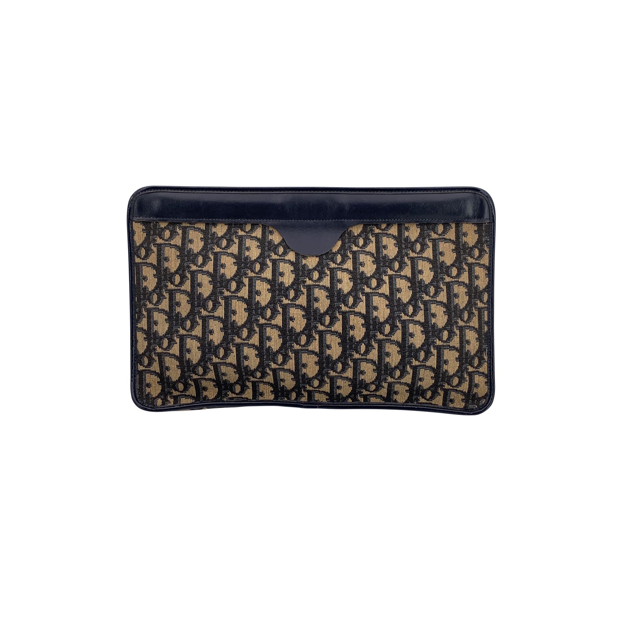 DIOR Clutches Diorissimo