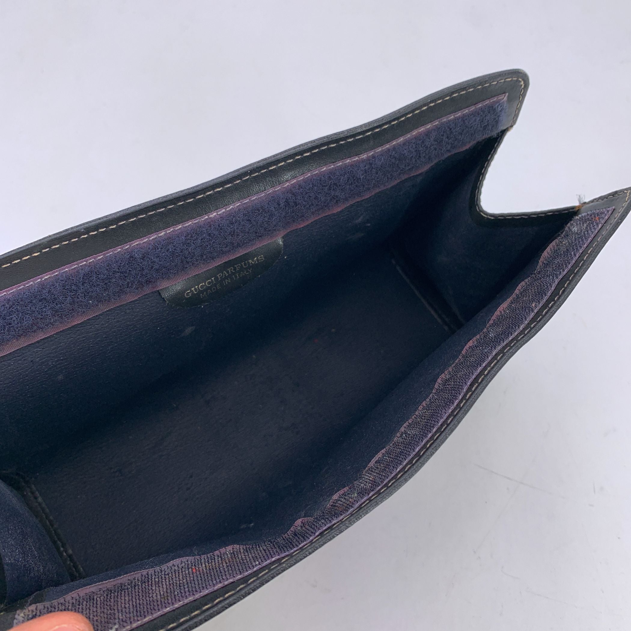 GUCCI Clutches Ophidia