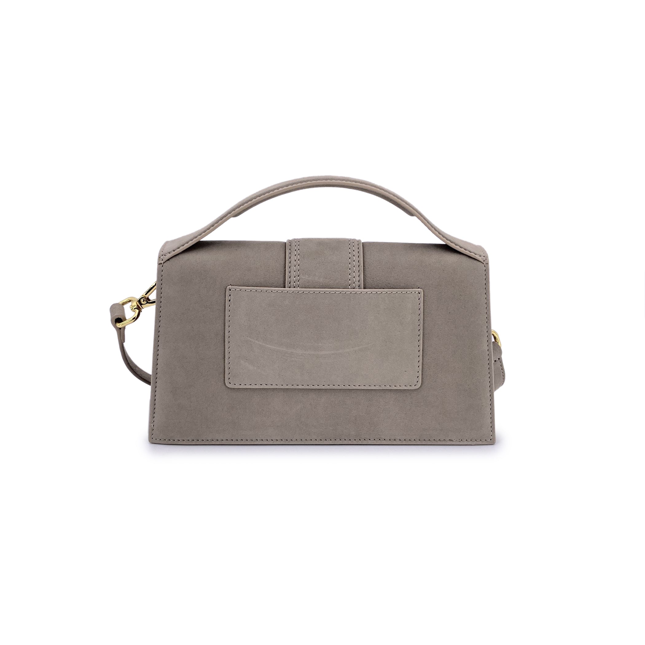 JACQUEMUS Shoulder Bags Le Grand Bambino