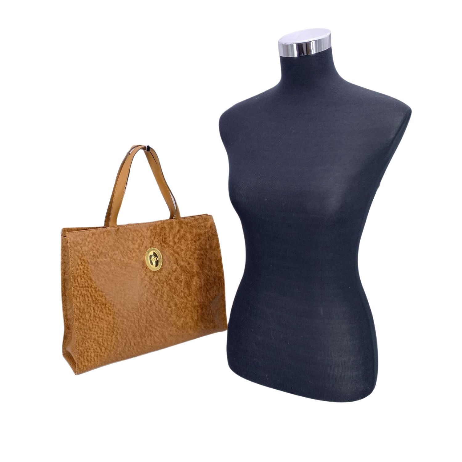 DIOR Totes
