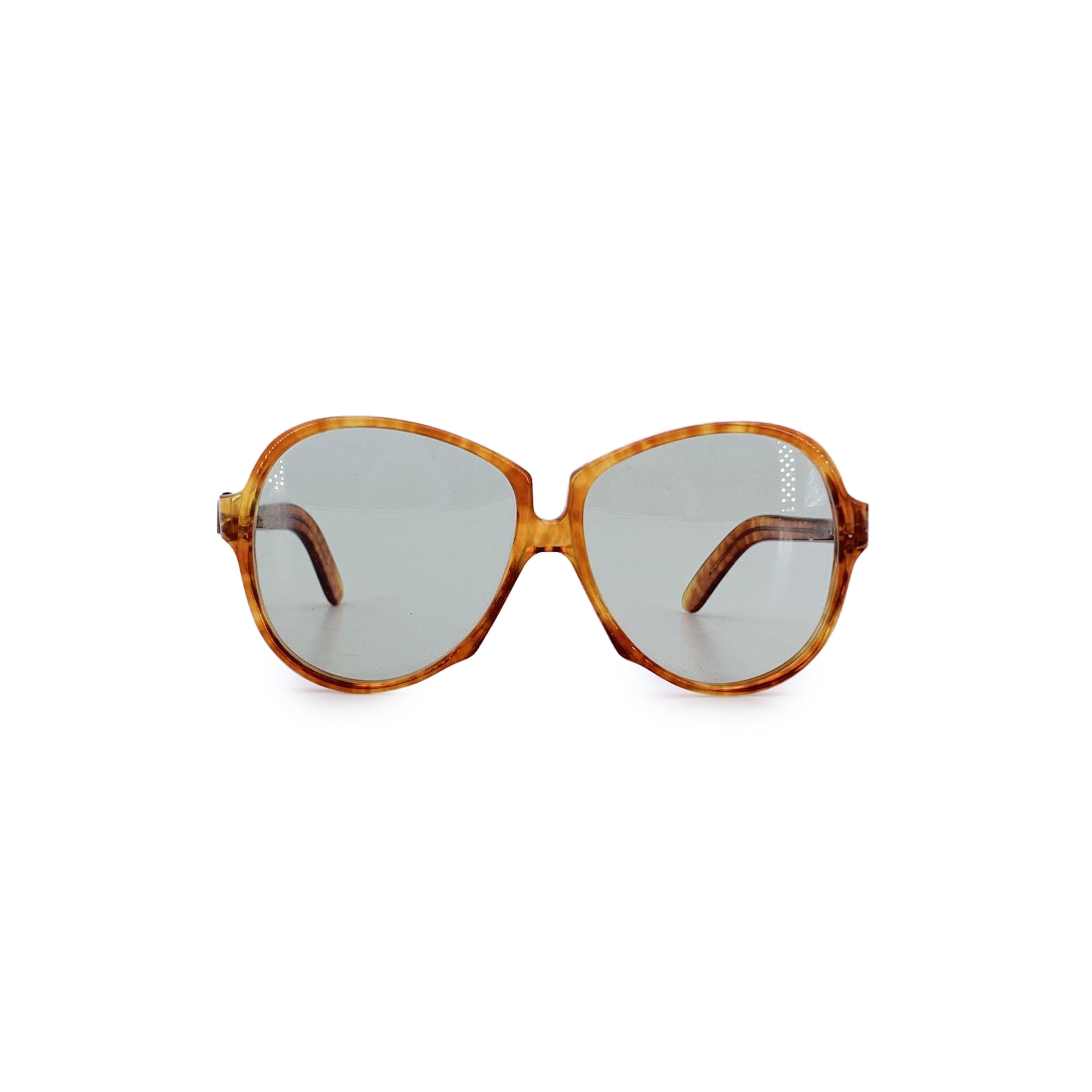 YVES SAINT LAURENT Sunglasses