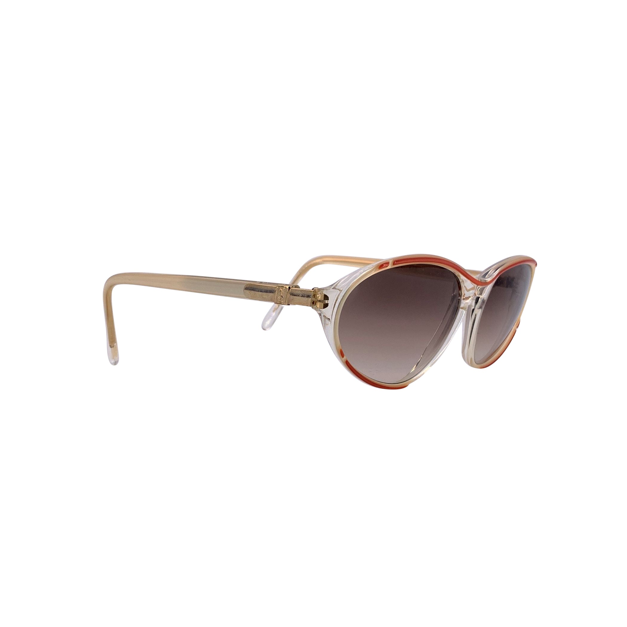YVES SAINT LAURENT Sunglasses