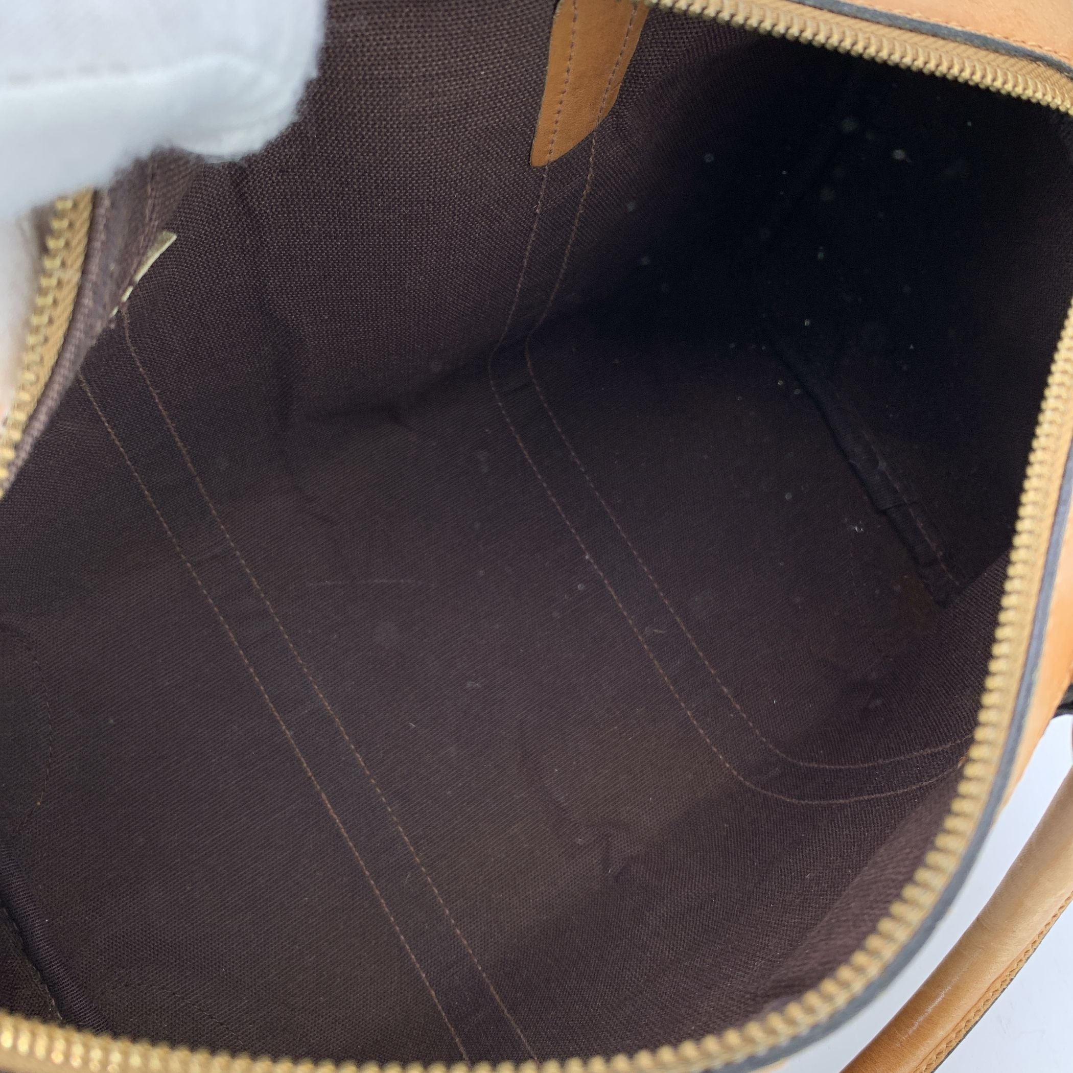Gucci Boston Handbags